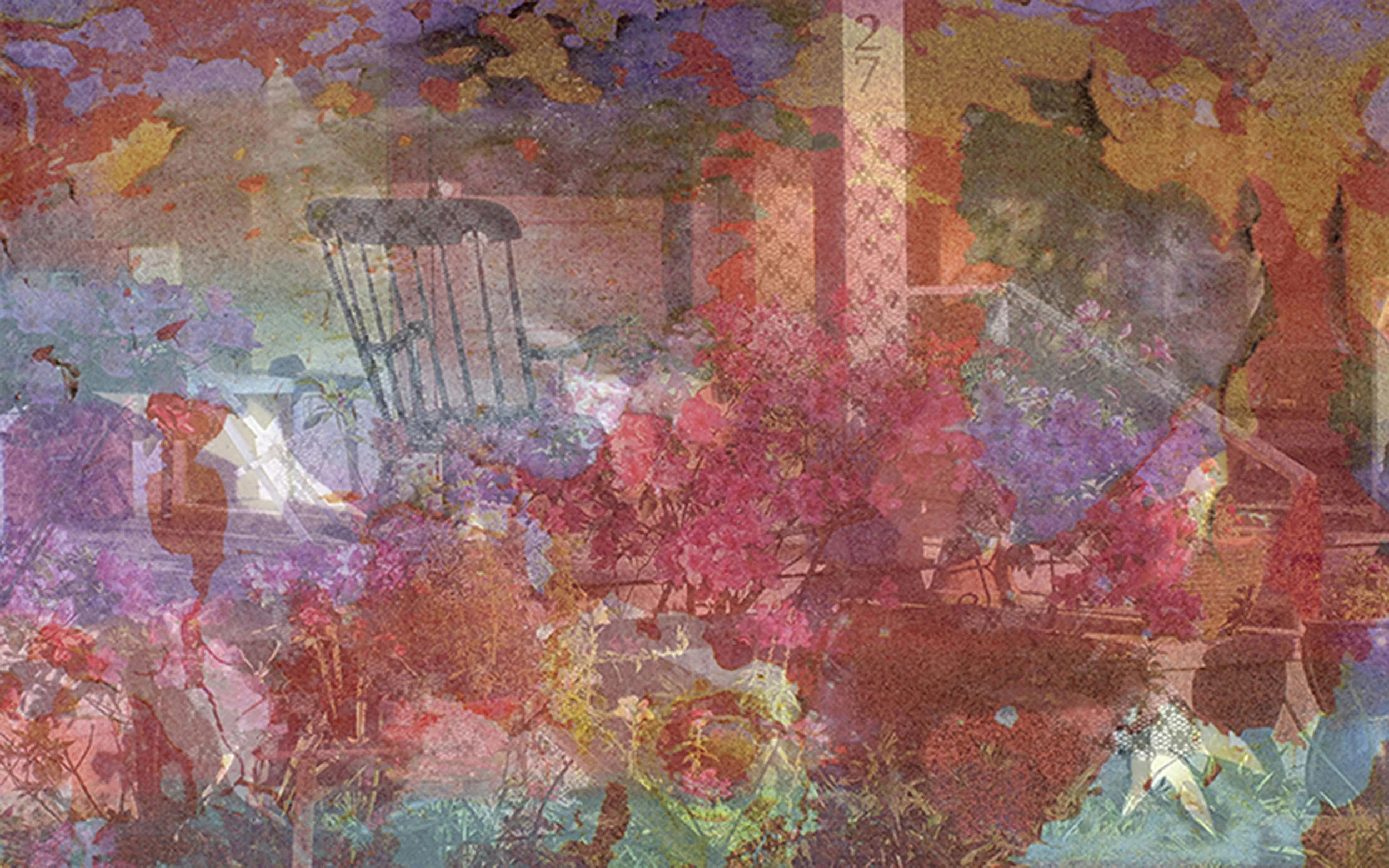 Artists Vision.jpg
