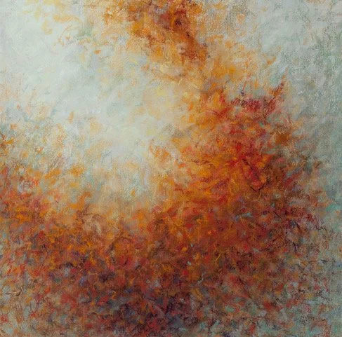 Emerging #3 ©2022 McCondichie