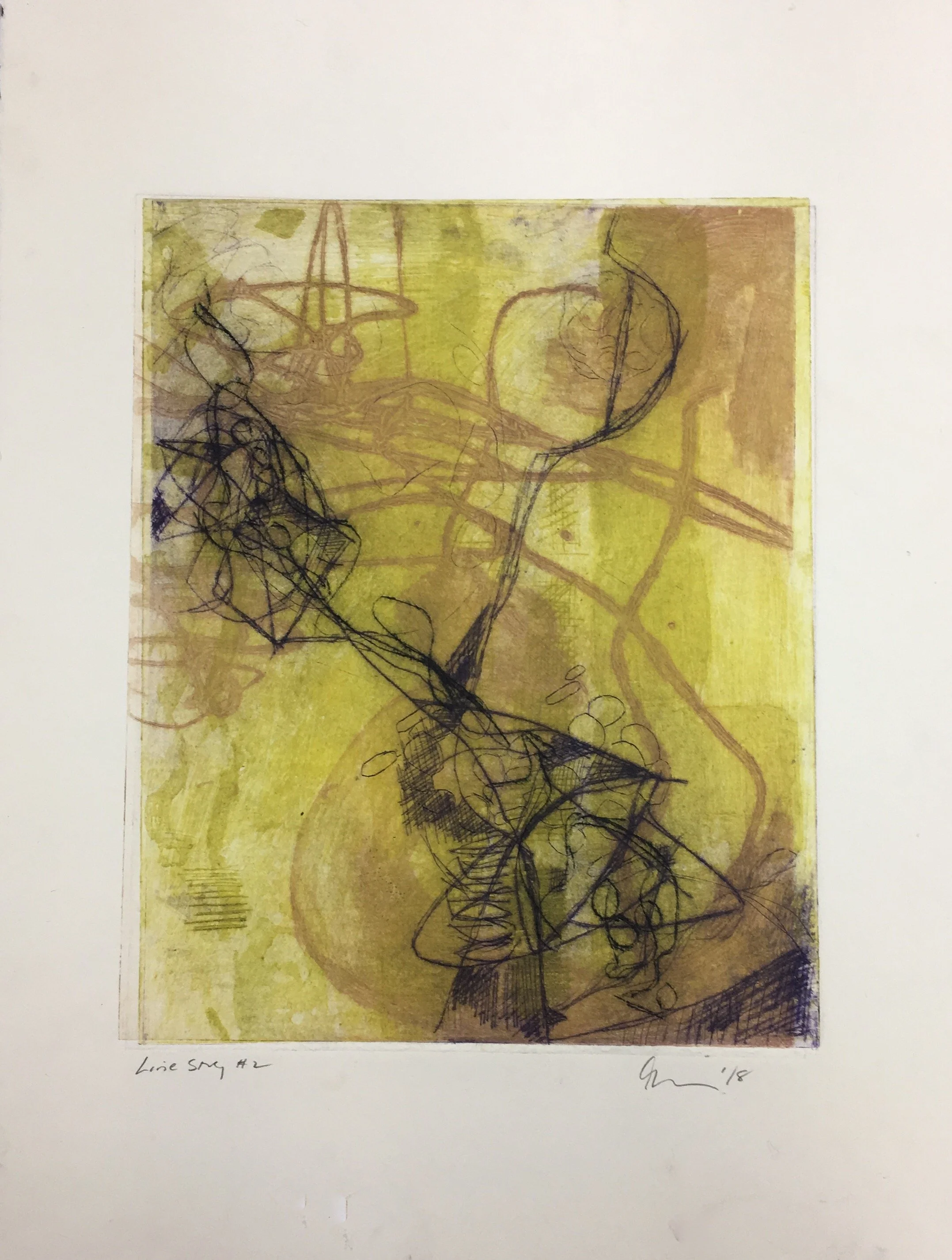 Untitled © Amy C. Stockwell