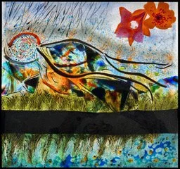 Act 1  ©2026 Nancy Gong