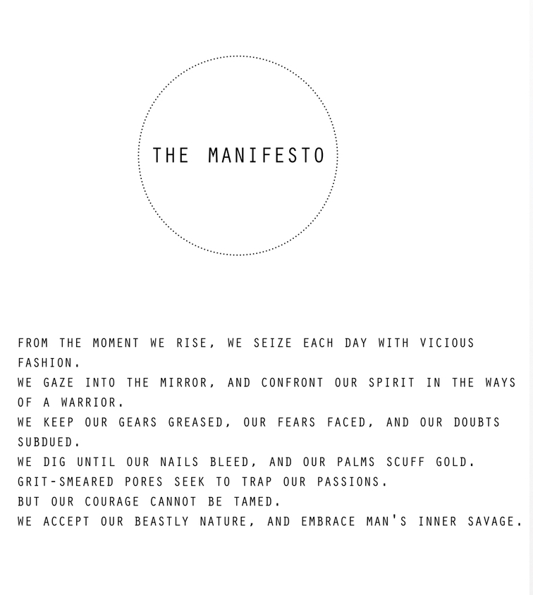 manifesto.jpg