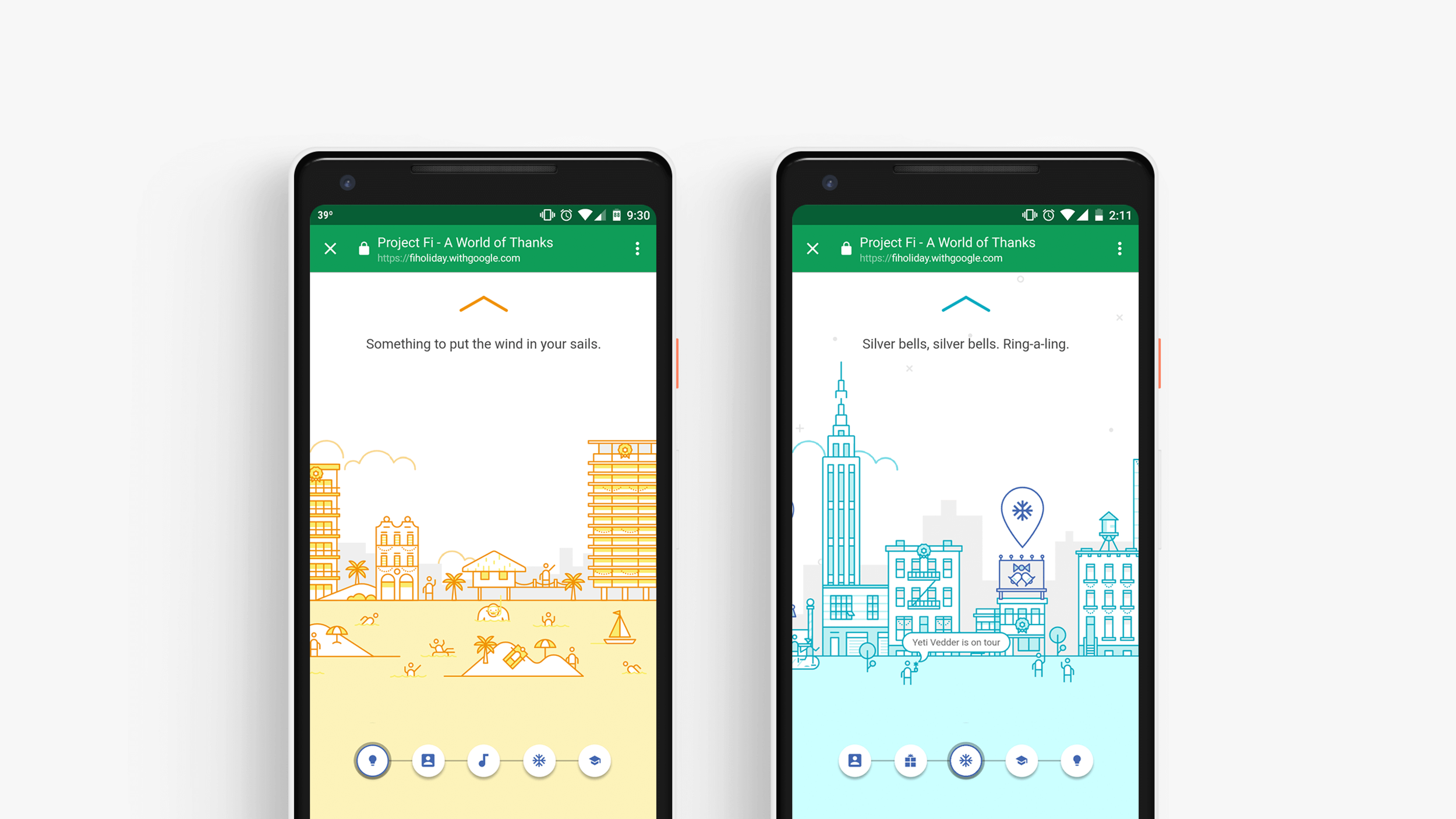 Google_ProjectFi_003.png