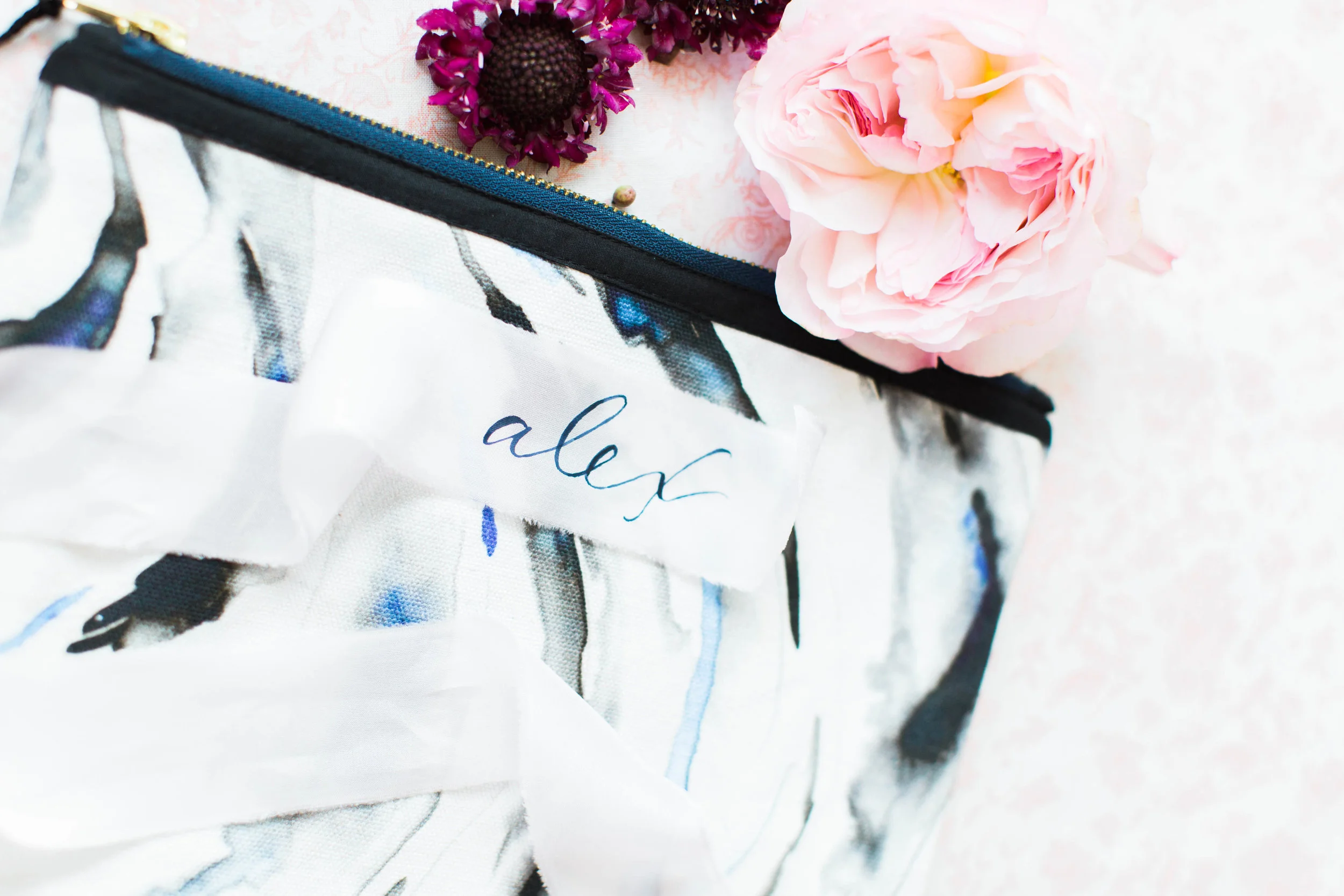 IMG_PrettyinthePinesBrunch234.jpg