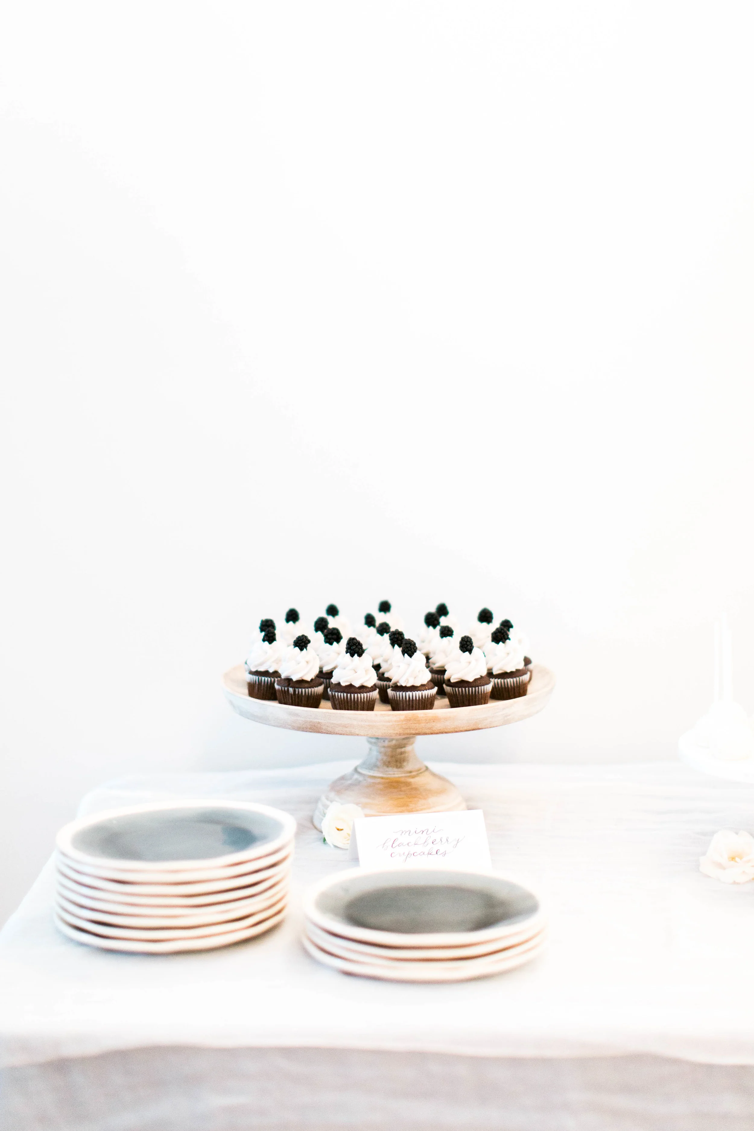 IMG_PrettyinthePinesBrunch87.jpg