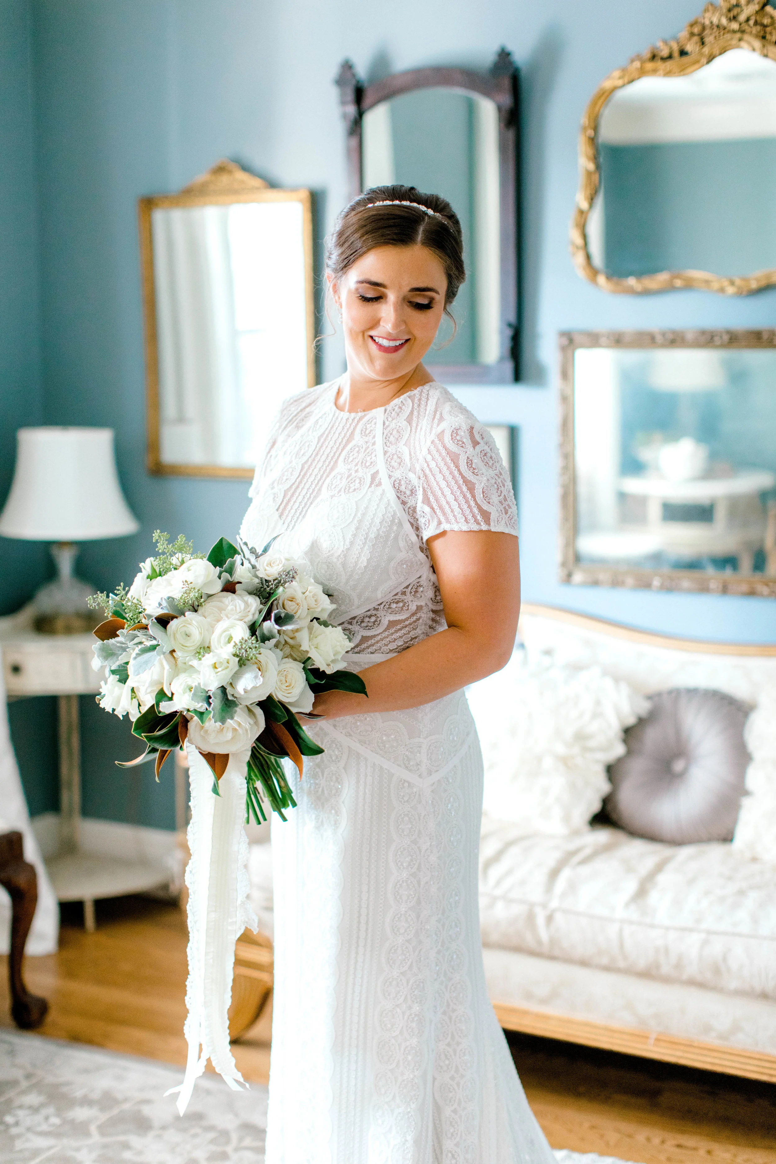 FaithBridals-16.jpg