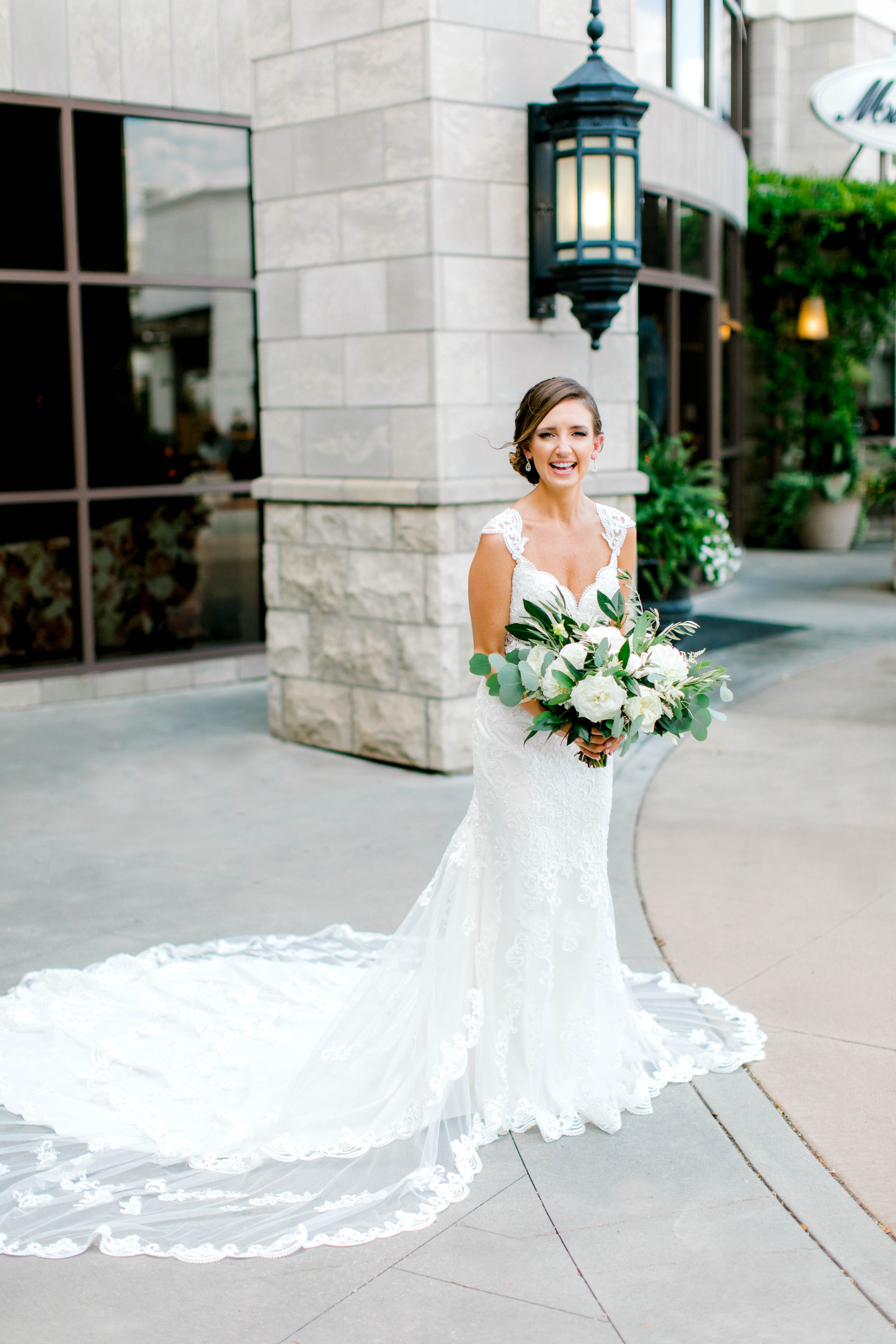 PreCeremony_MeganPatrickWedding-192.jpg