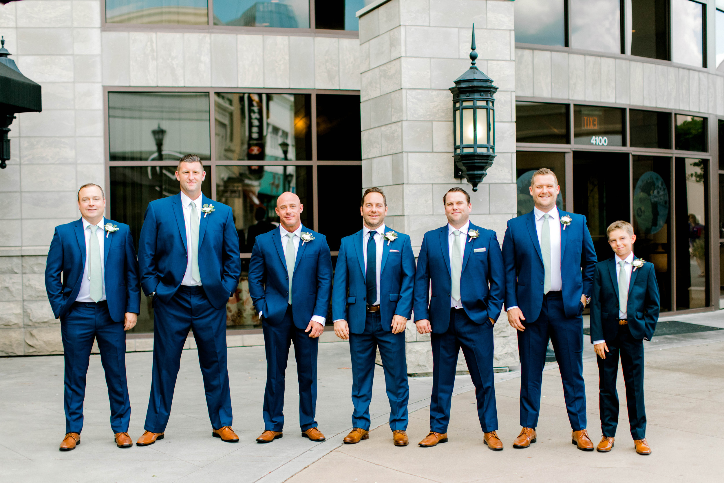 PreCeremony_MeganPatrickWedding-254.jpg