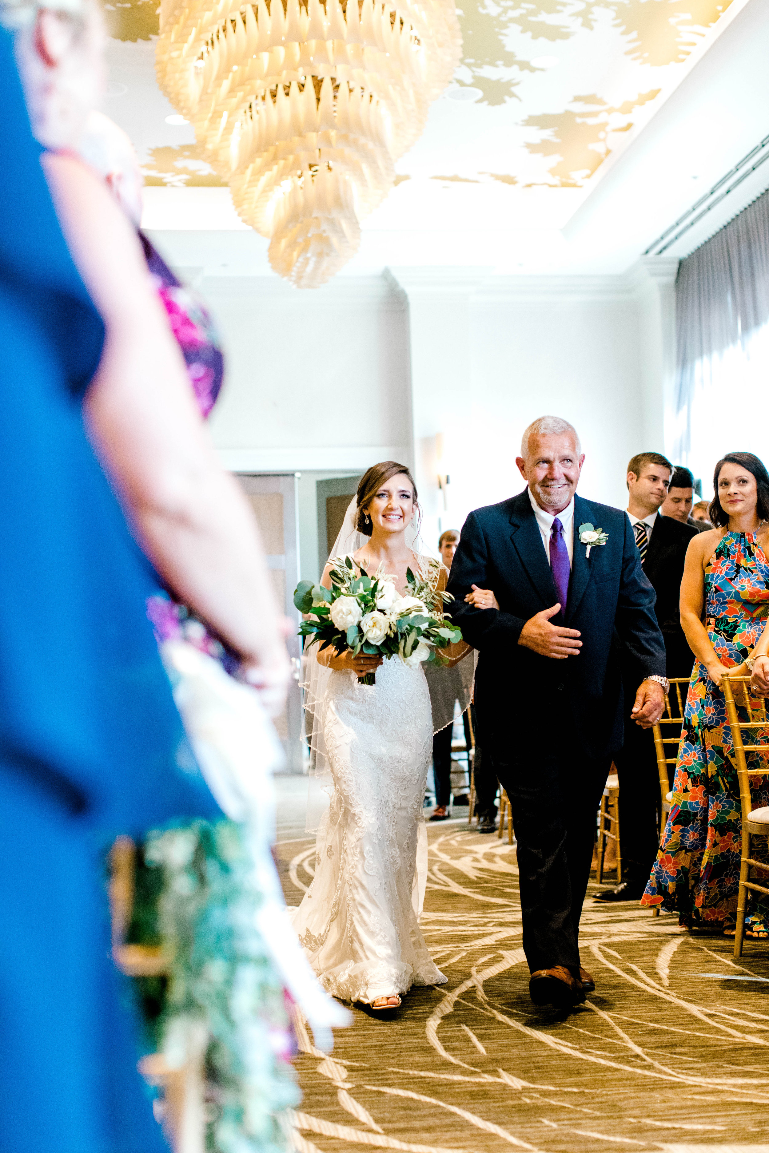 Ceremony_MeganPatrickWedding-29.jpg