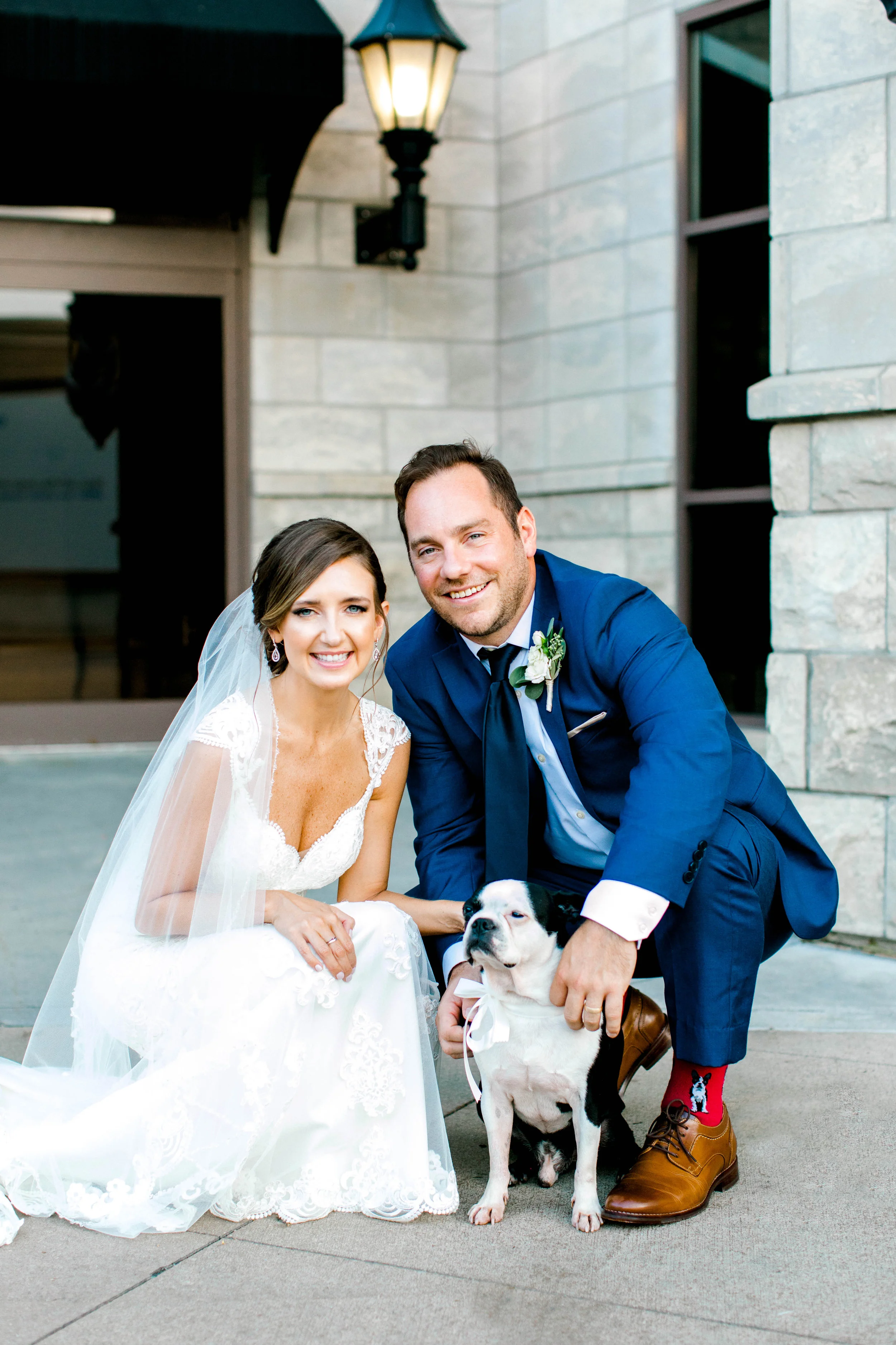 PostCeremony_MeganPatrickWedding-86.jpg