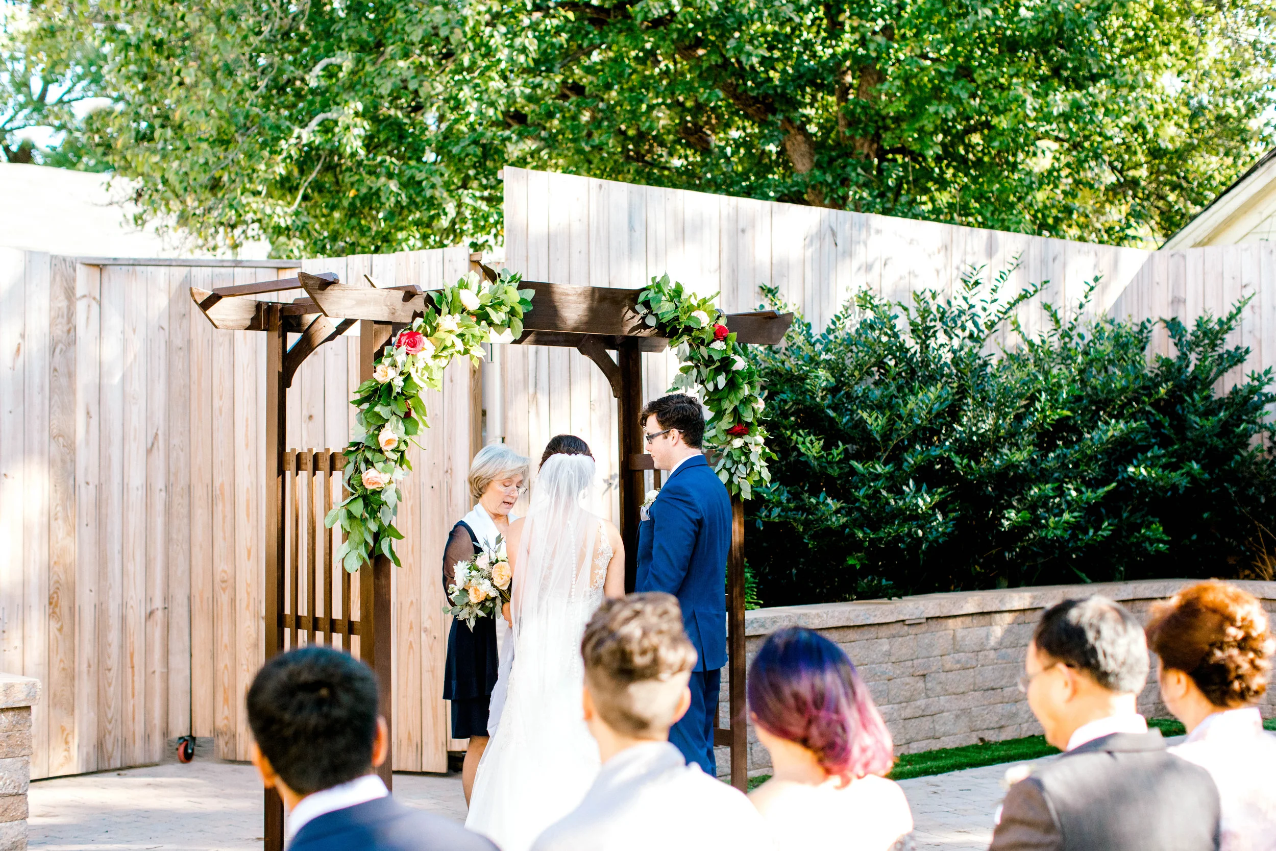 Ceremony_SunaZachWedding-58.jpg