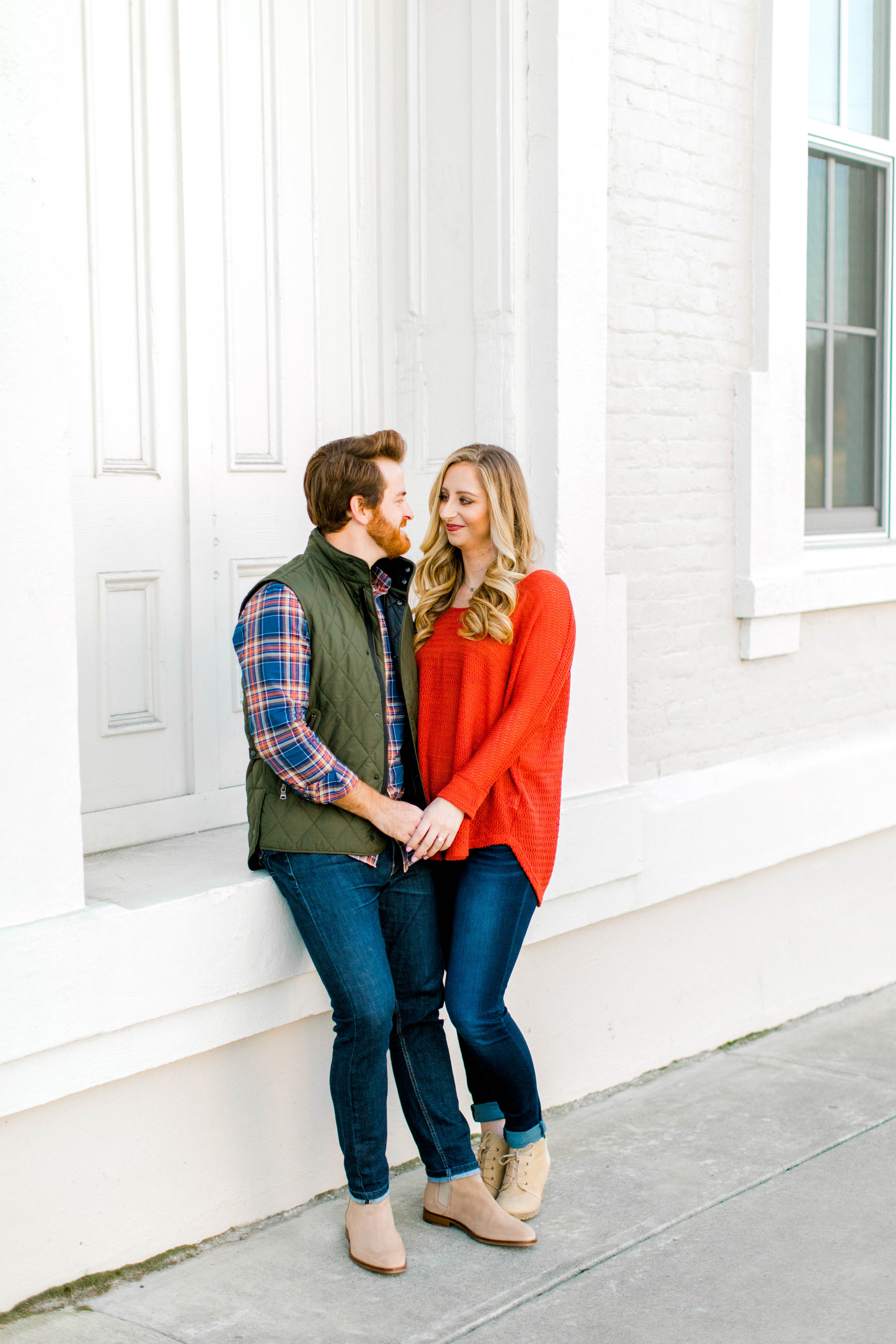 HilaryJaredEngagement-22.jpg