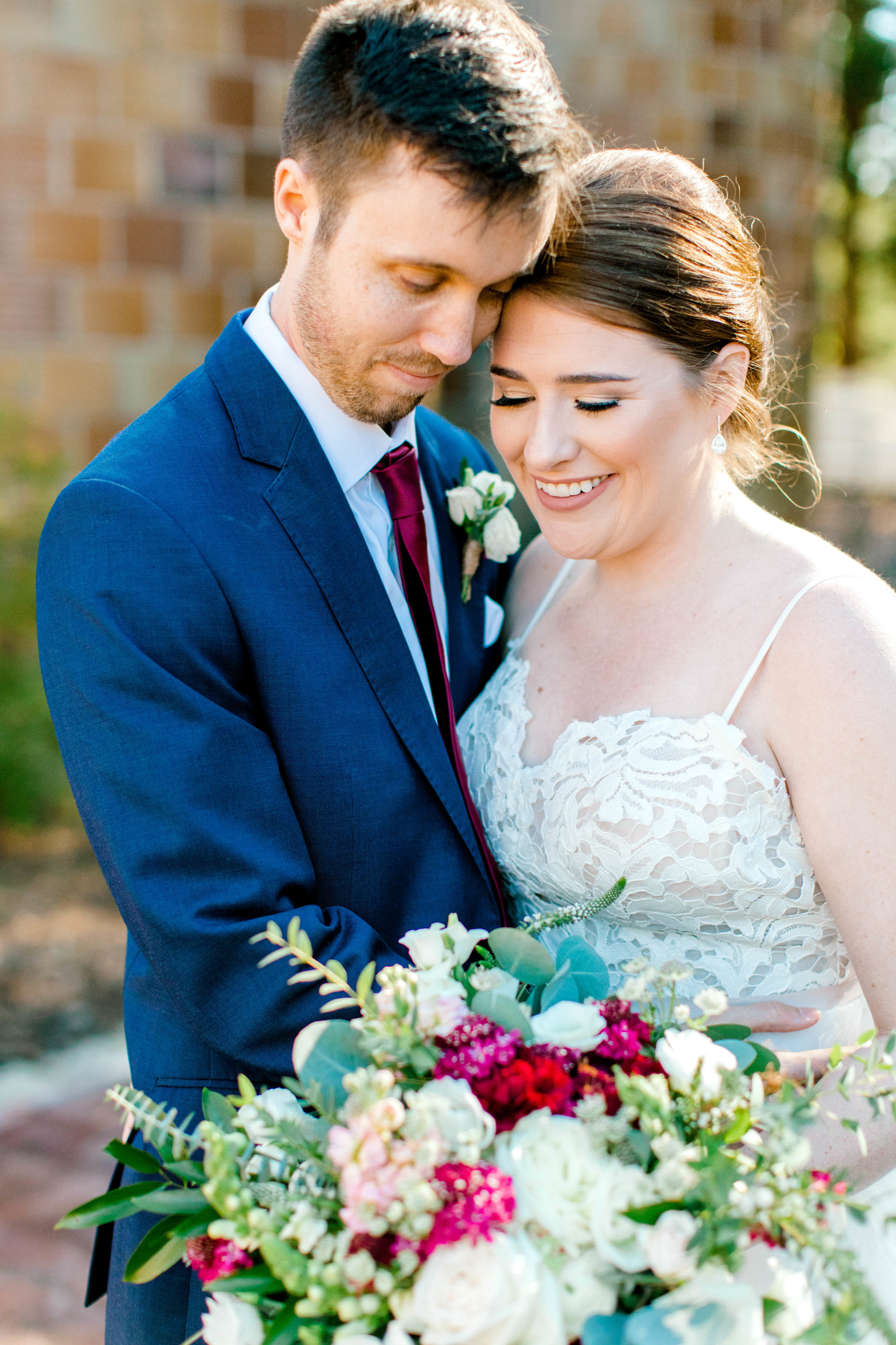 PreCeremony_YanceyChristianWedding-205.jpg