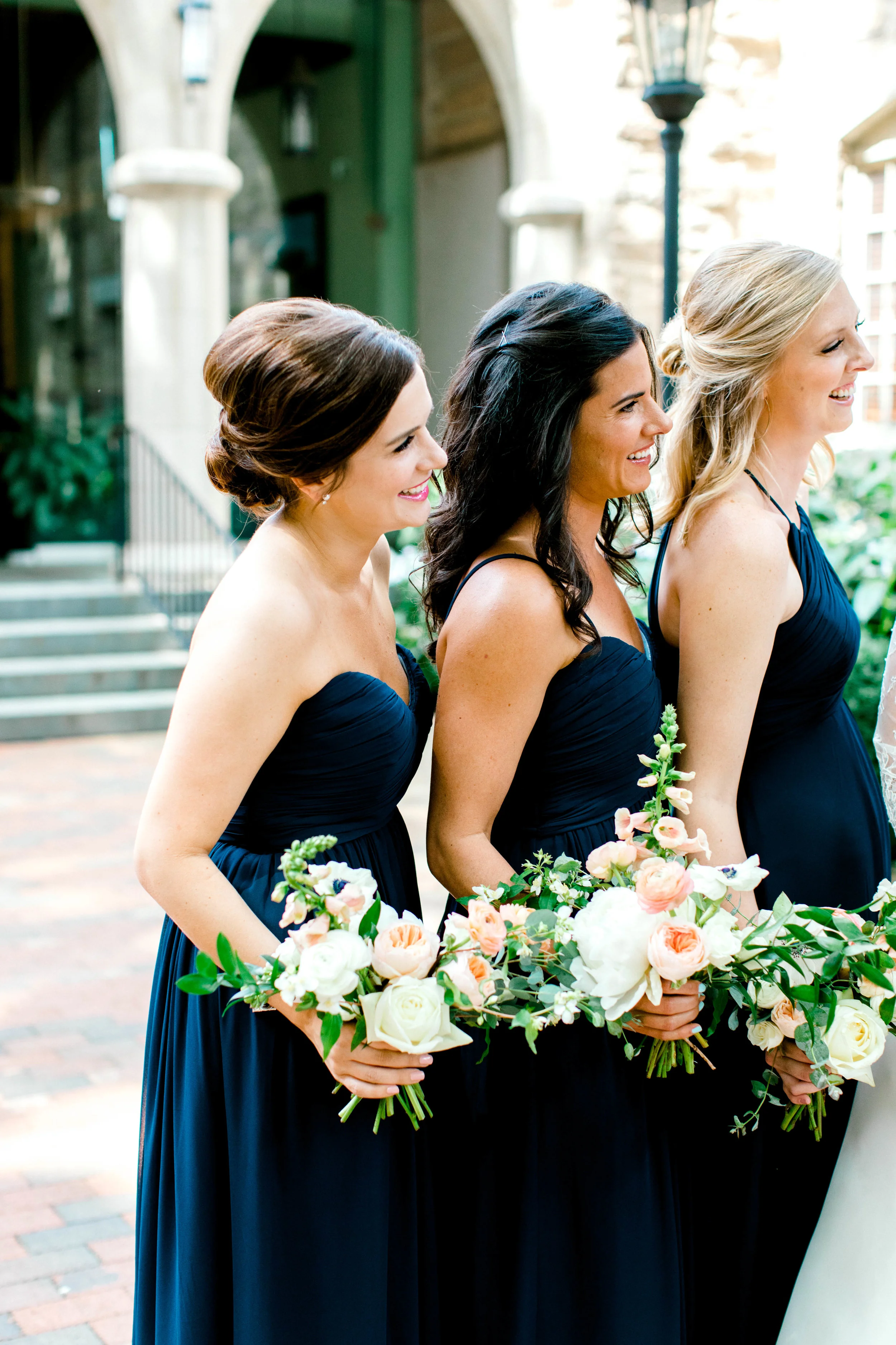 MeganKernsPhotography_MarEnglishJeffWedding30.jpg