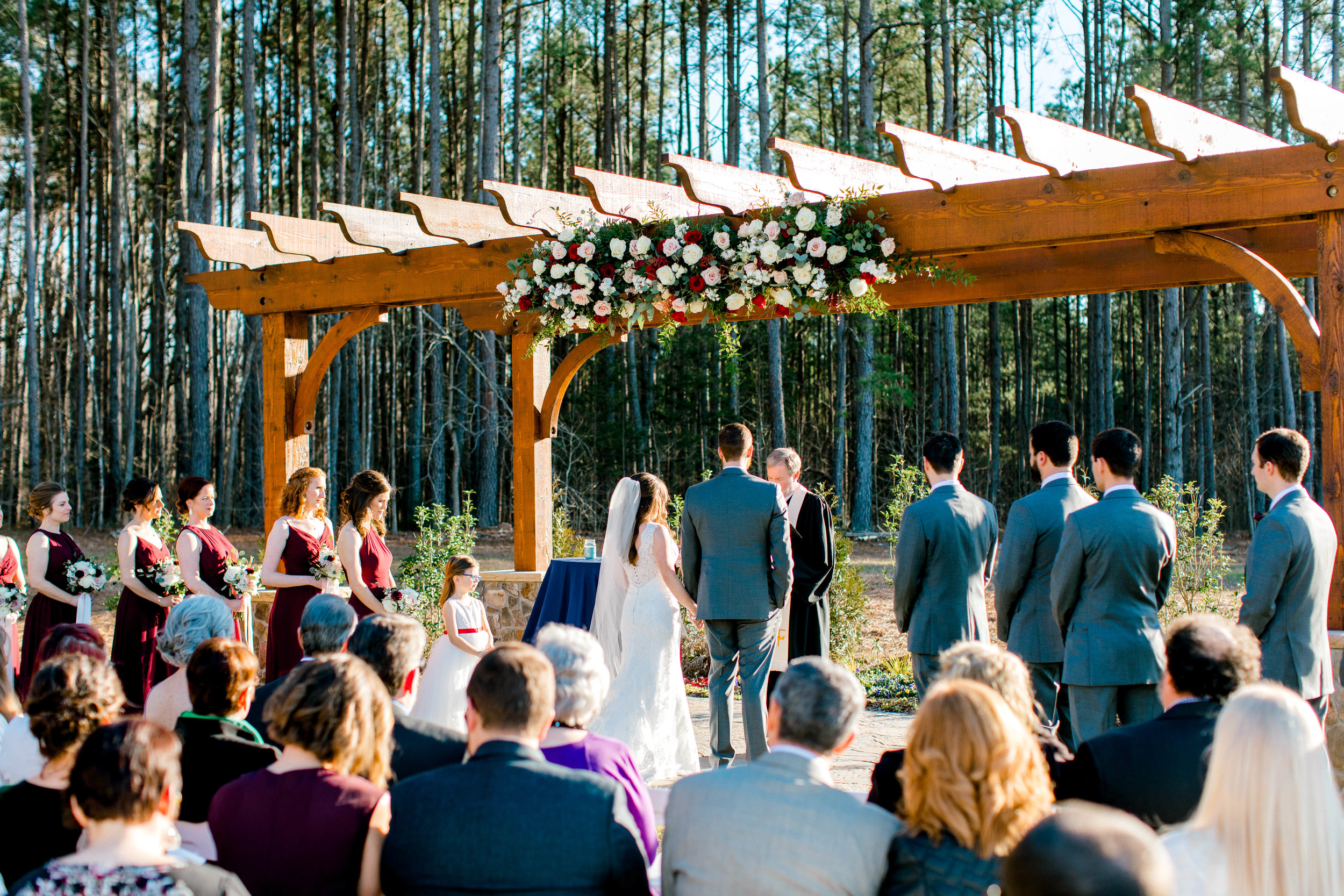 Ceremony_MelissaJonathanWedding-73.jpg