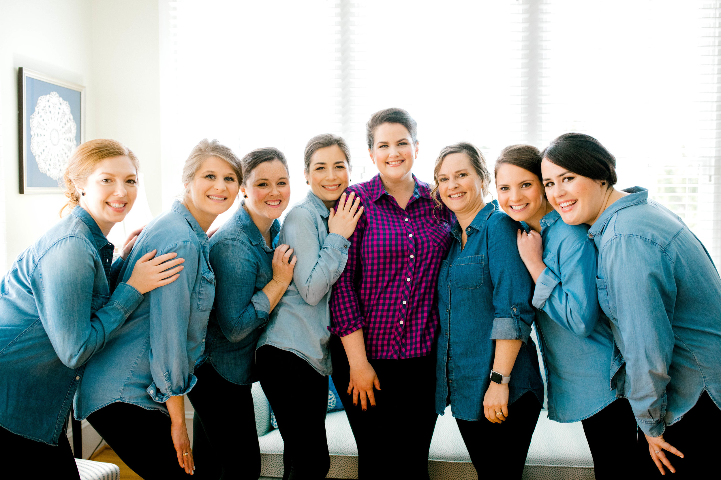PreCeremony_AnnaKyle-50.jpg