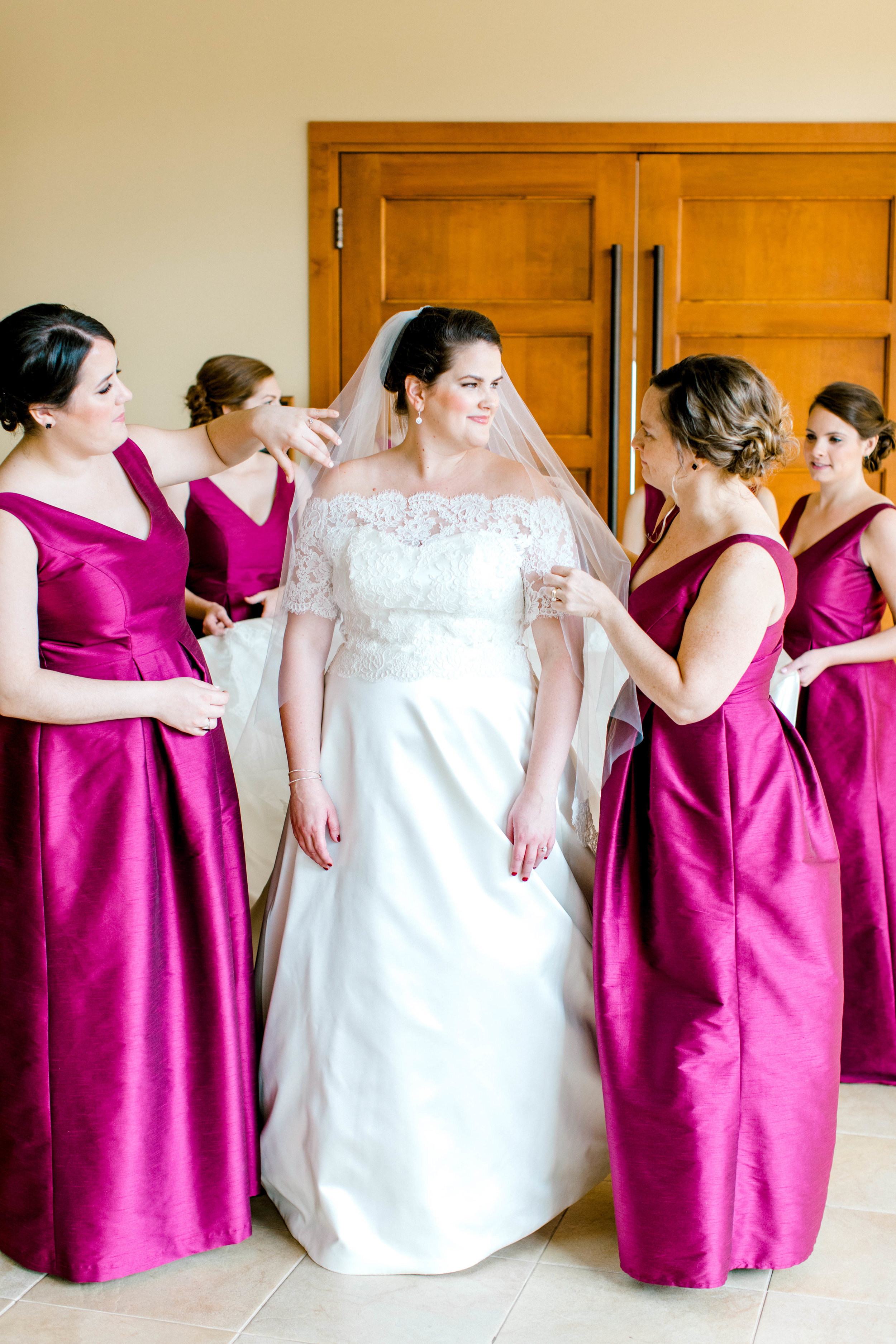 PreCeremony_AnnaKyle-121.jpg