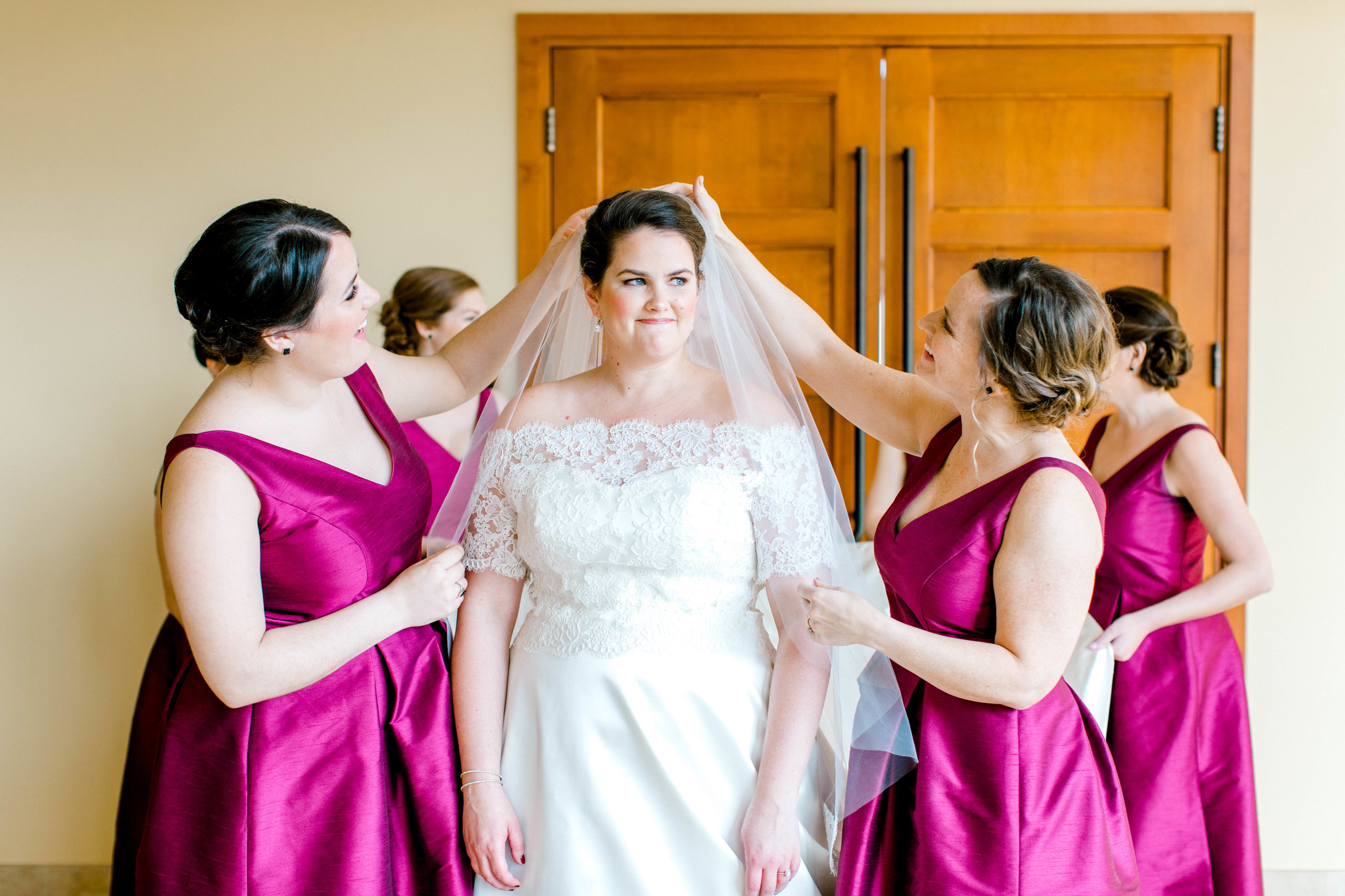 PreCeremony_AnnaKyle-117.jpg