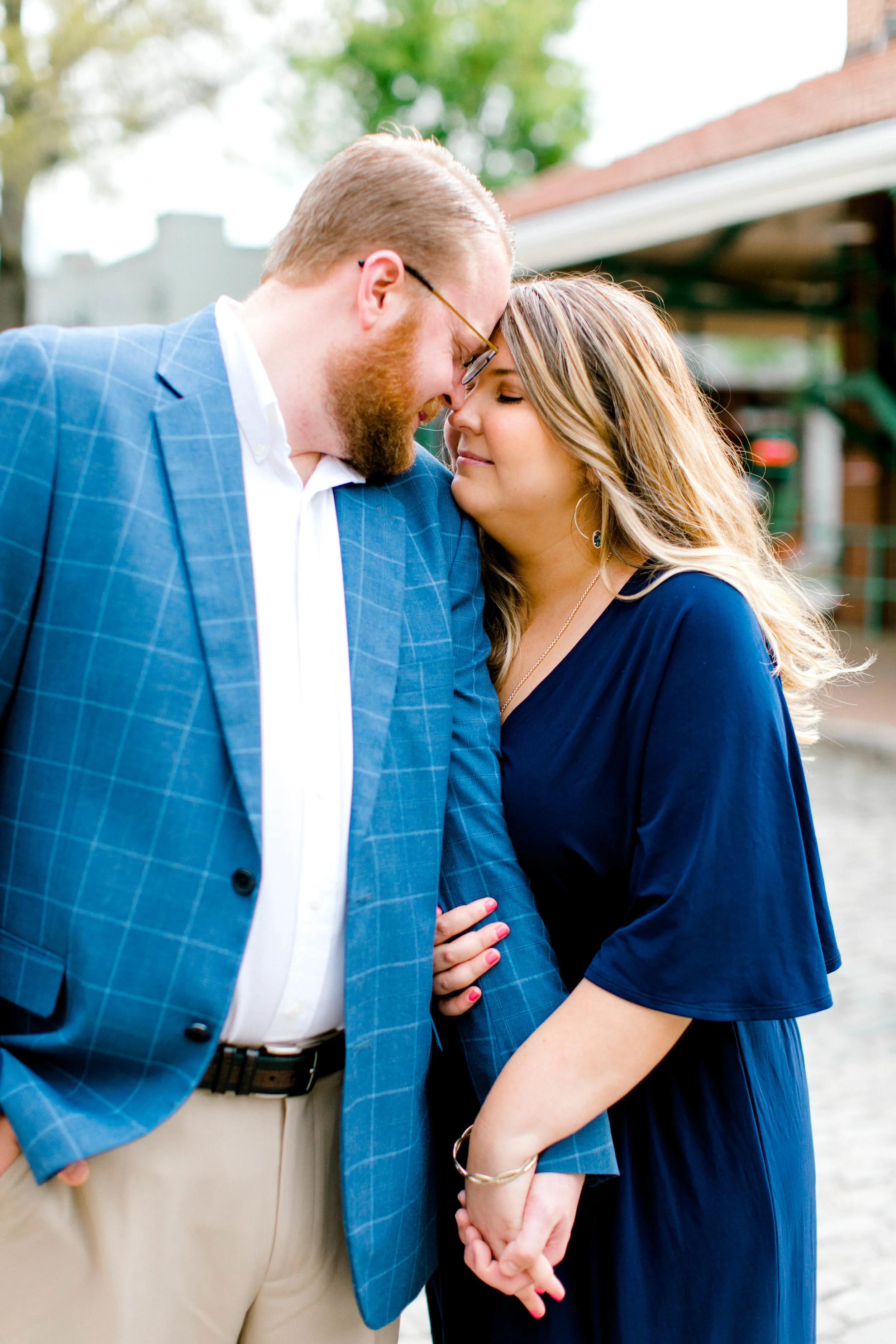 KellyClaytonEngagement-41.jpg