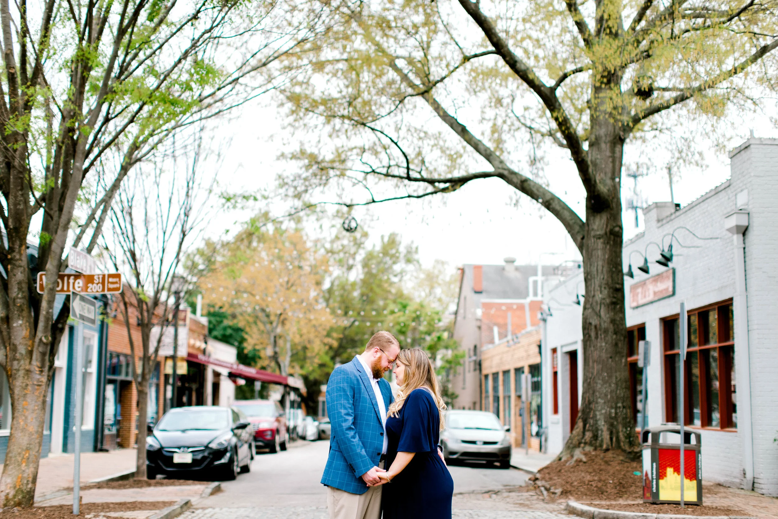 KellyClaytonEngagement-13.jpg