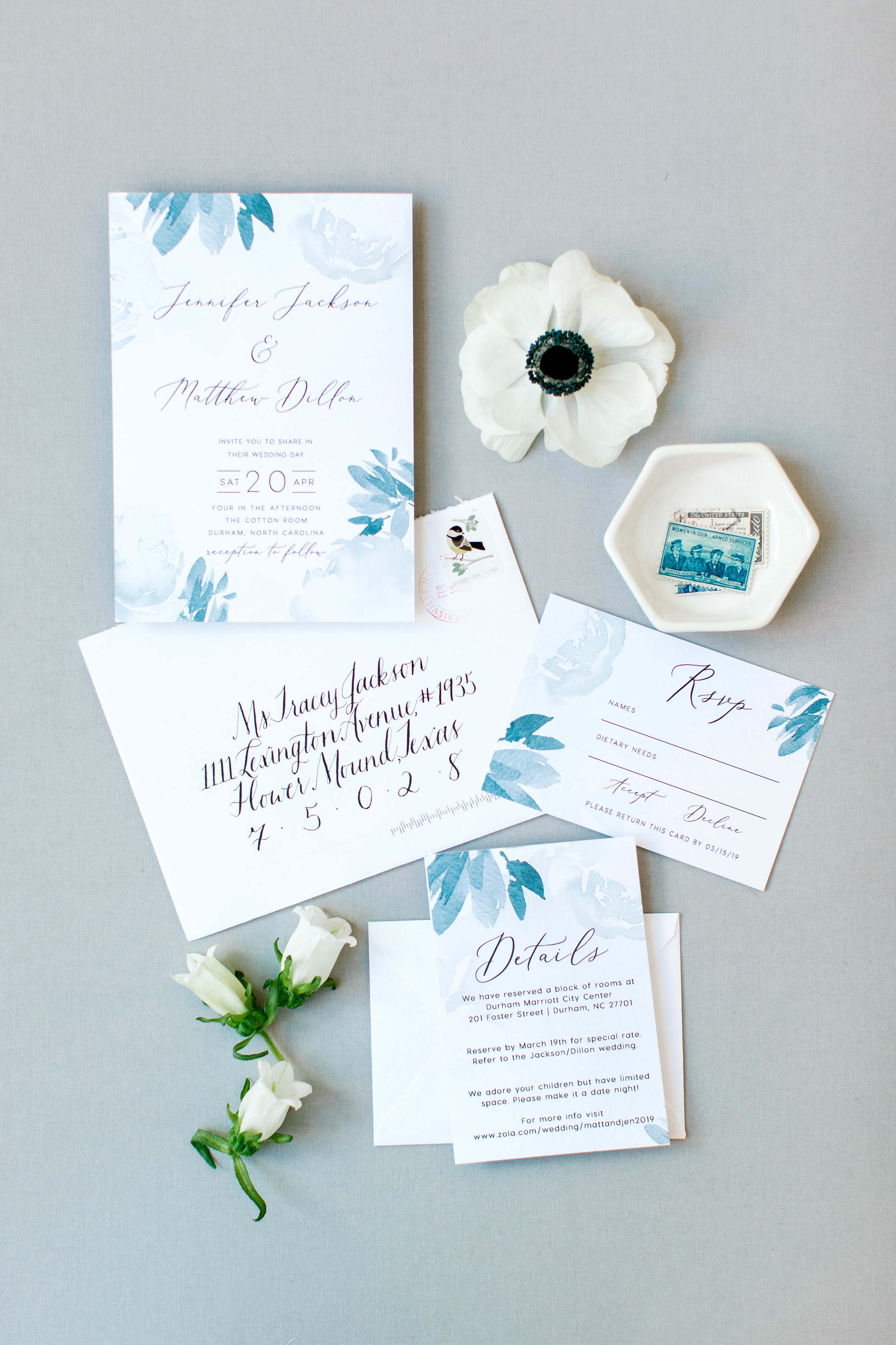 JenMattWedding_PreCeremony-32.jpg