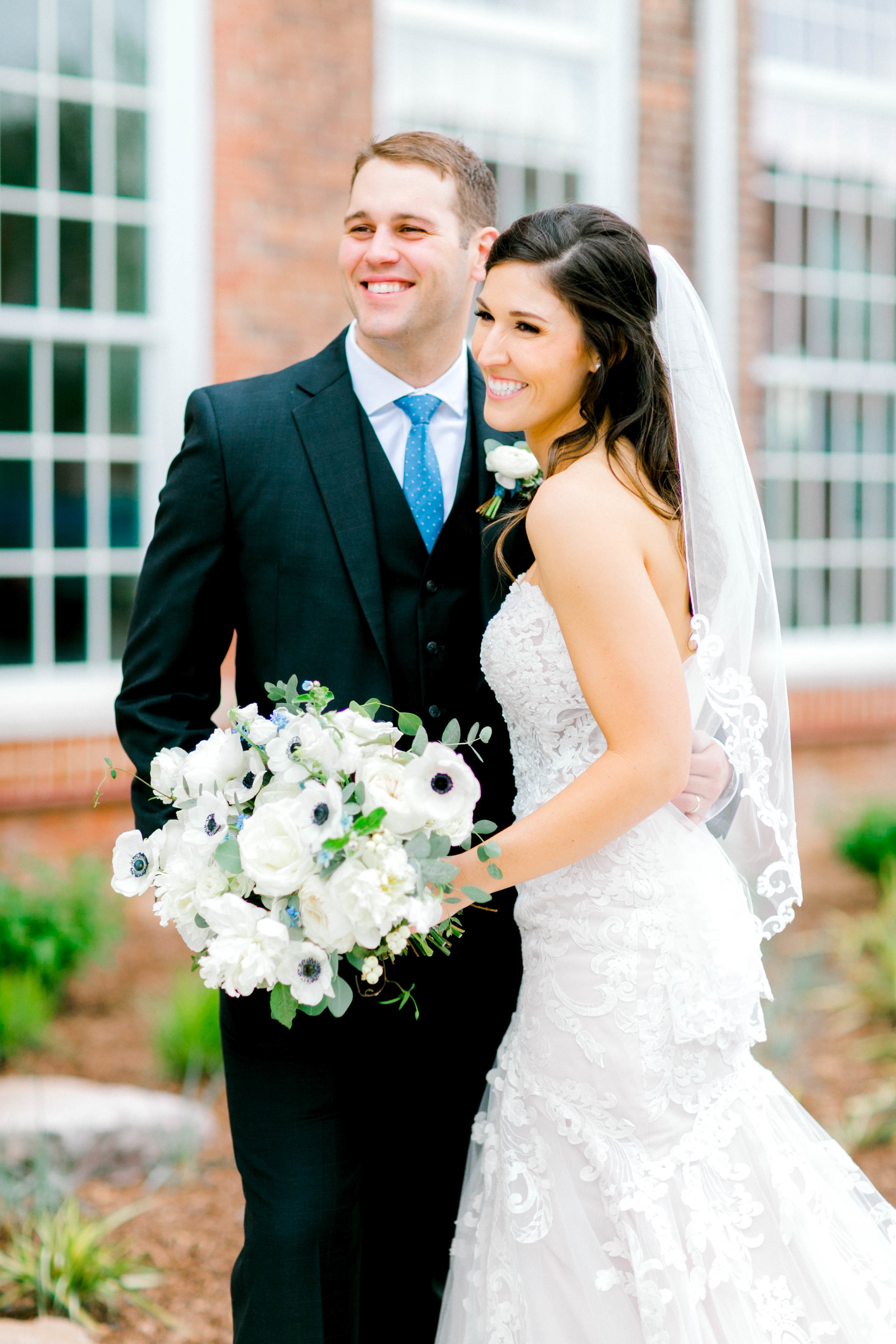 JenMattWedding_PostCeremony-54.jpg
