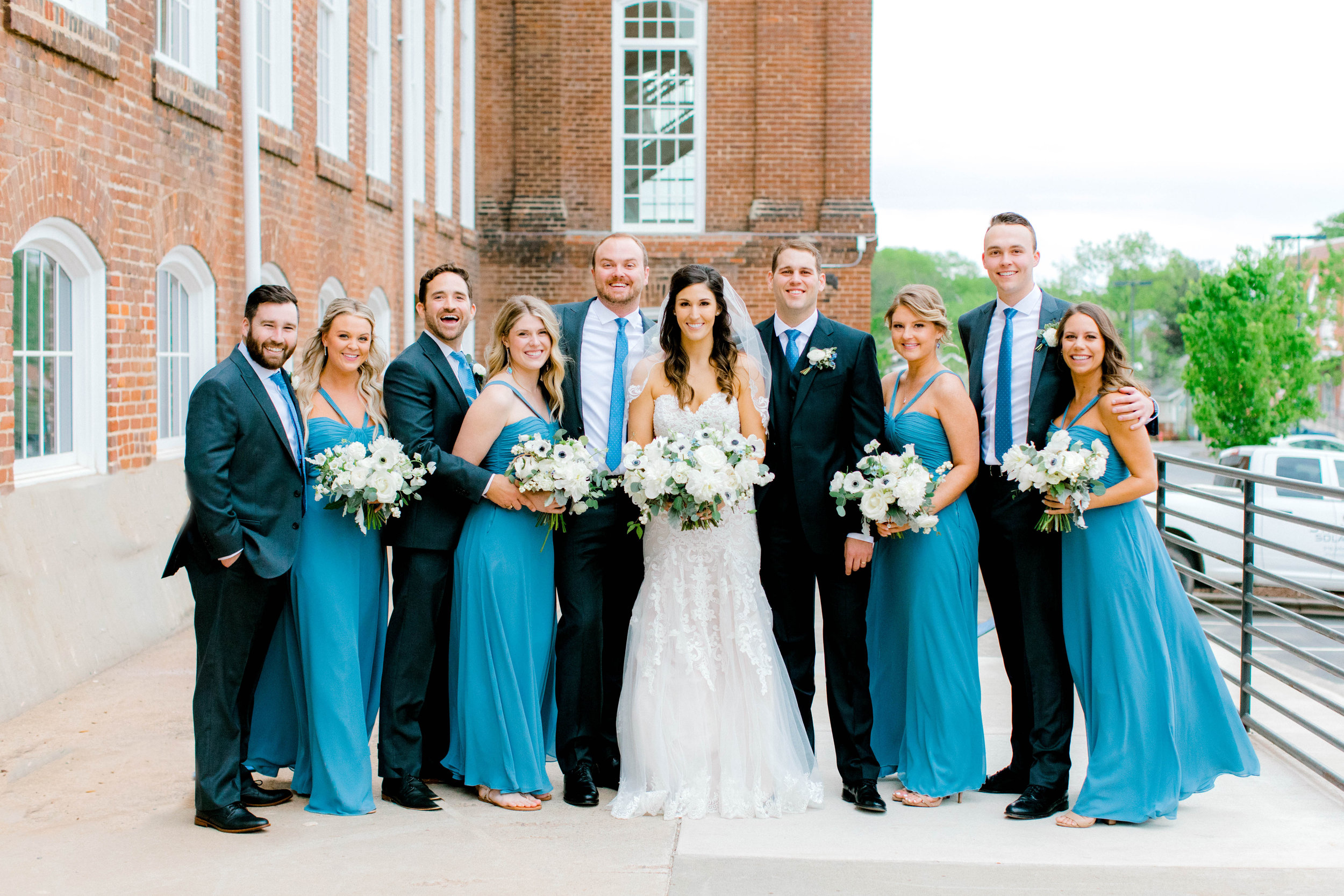 JenMattWedding_PostCeremony-2.jpg