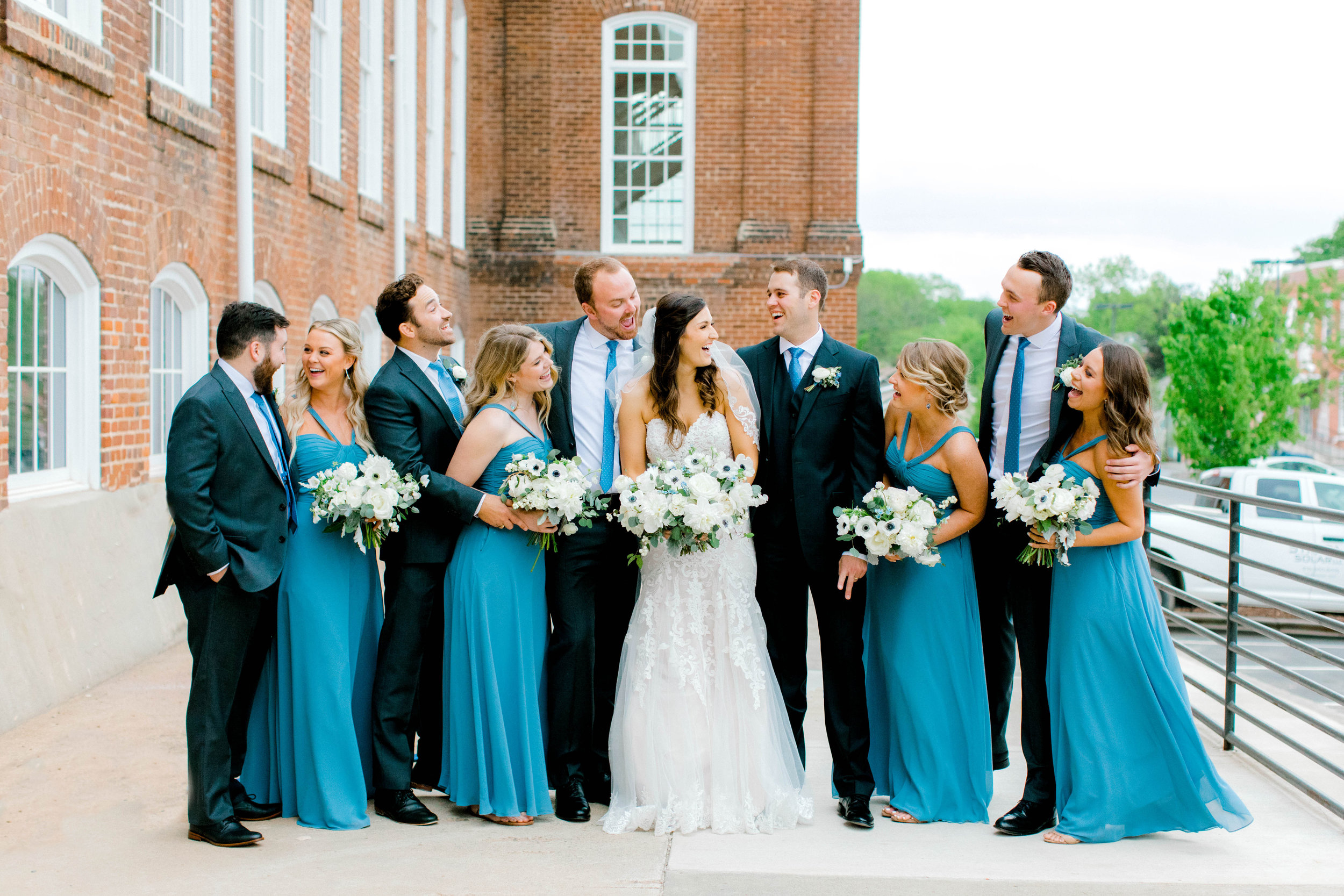 JenMattWedding_PostCeremony-8.jpg