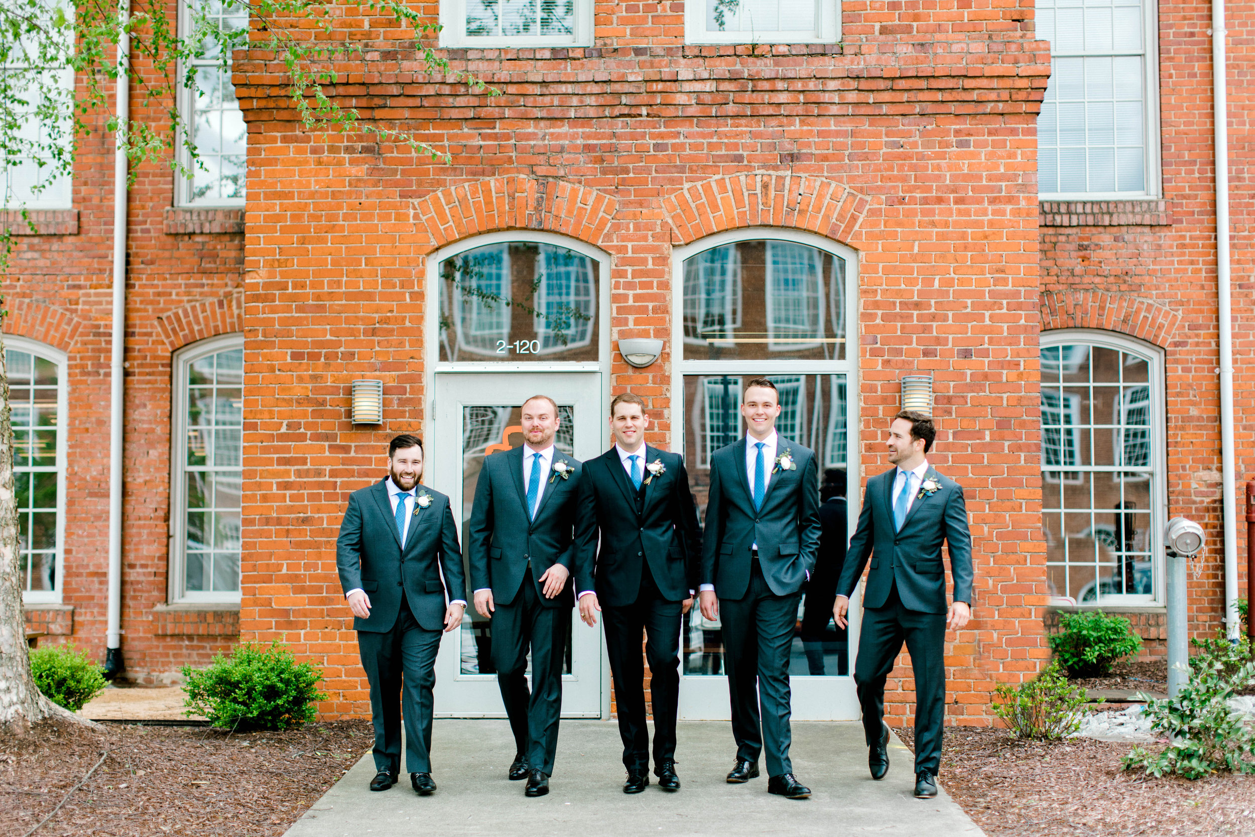 JenMattWedding_PreCeremony-188.jpg