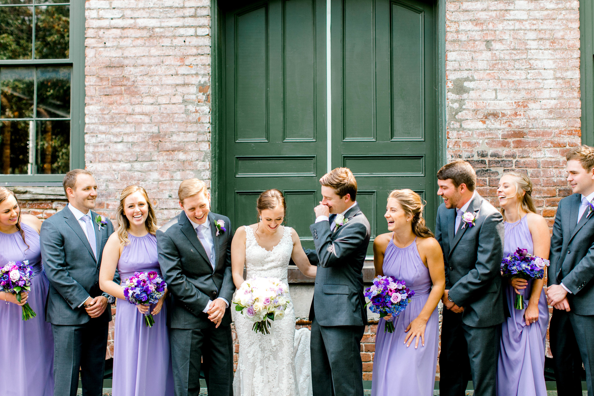 PreCeremony_CaitlinForrest-244.jpg