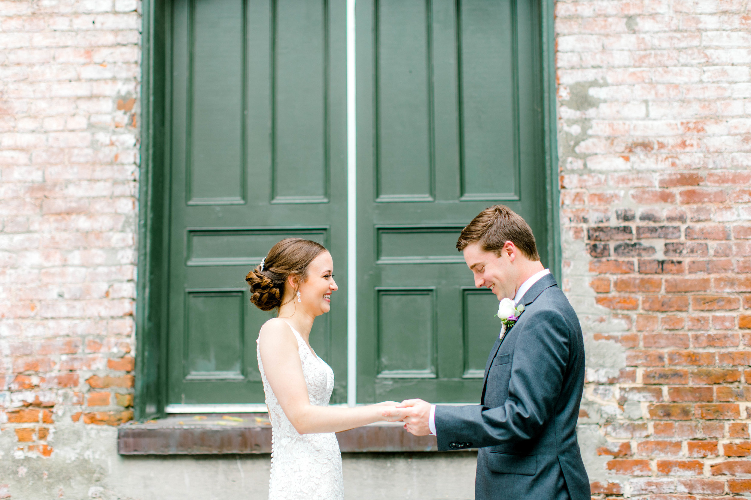 PreCeremony_CaitlinForrest-131.jpg