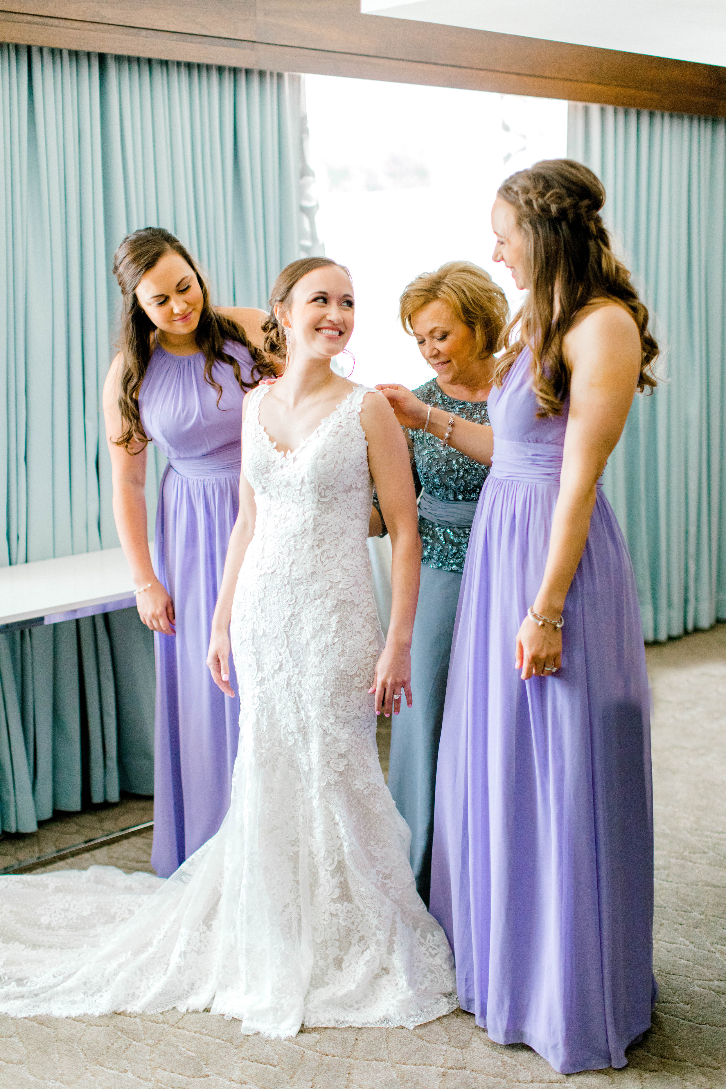 PreCeremony_CaitlinForrest-77.jpg