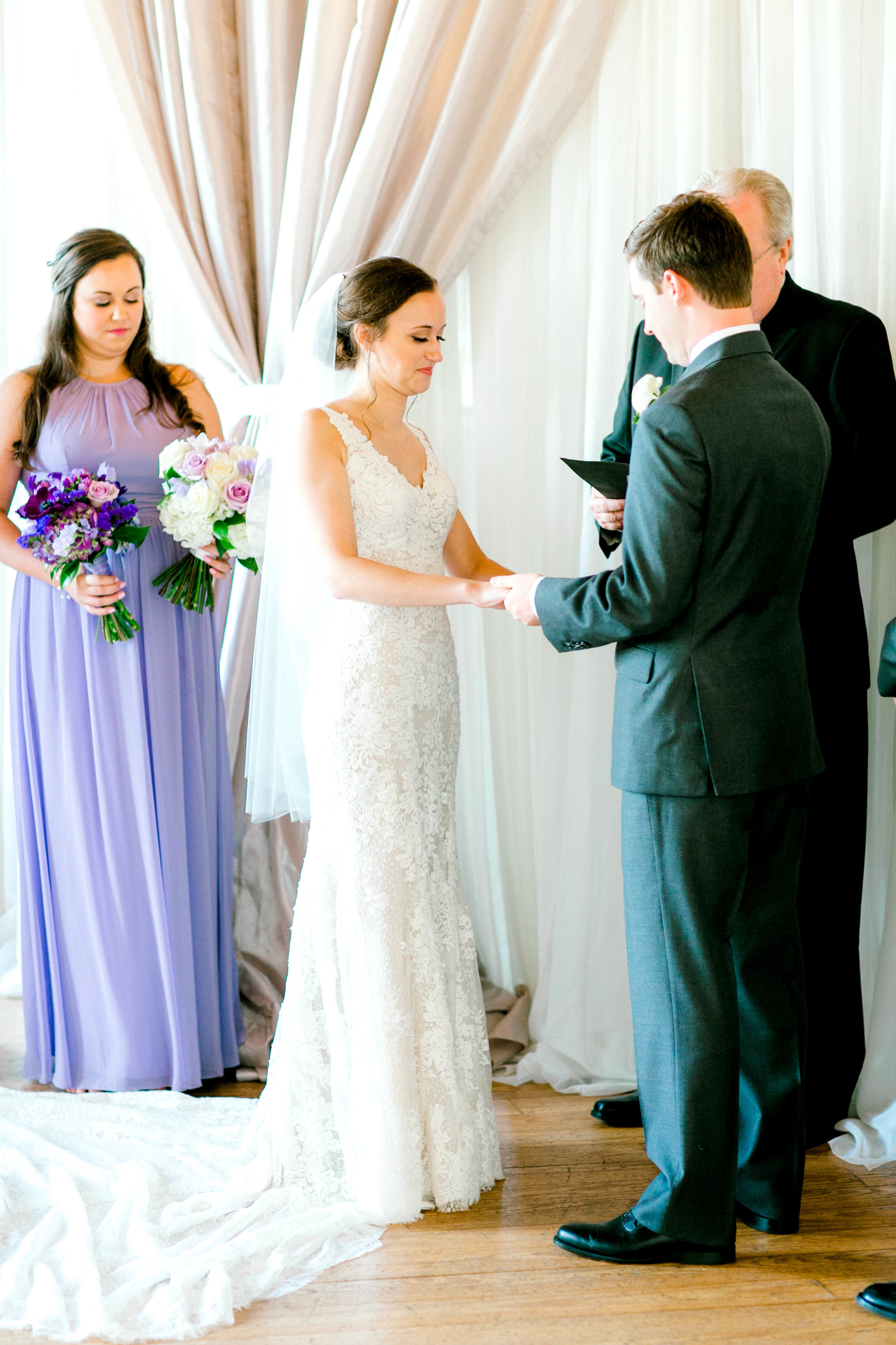 Ceremony_CaitlinForrest-91.jpg
