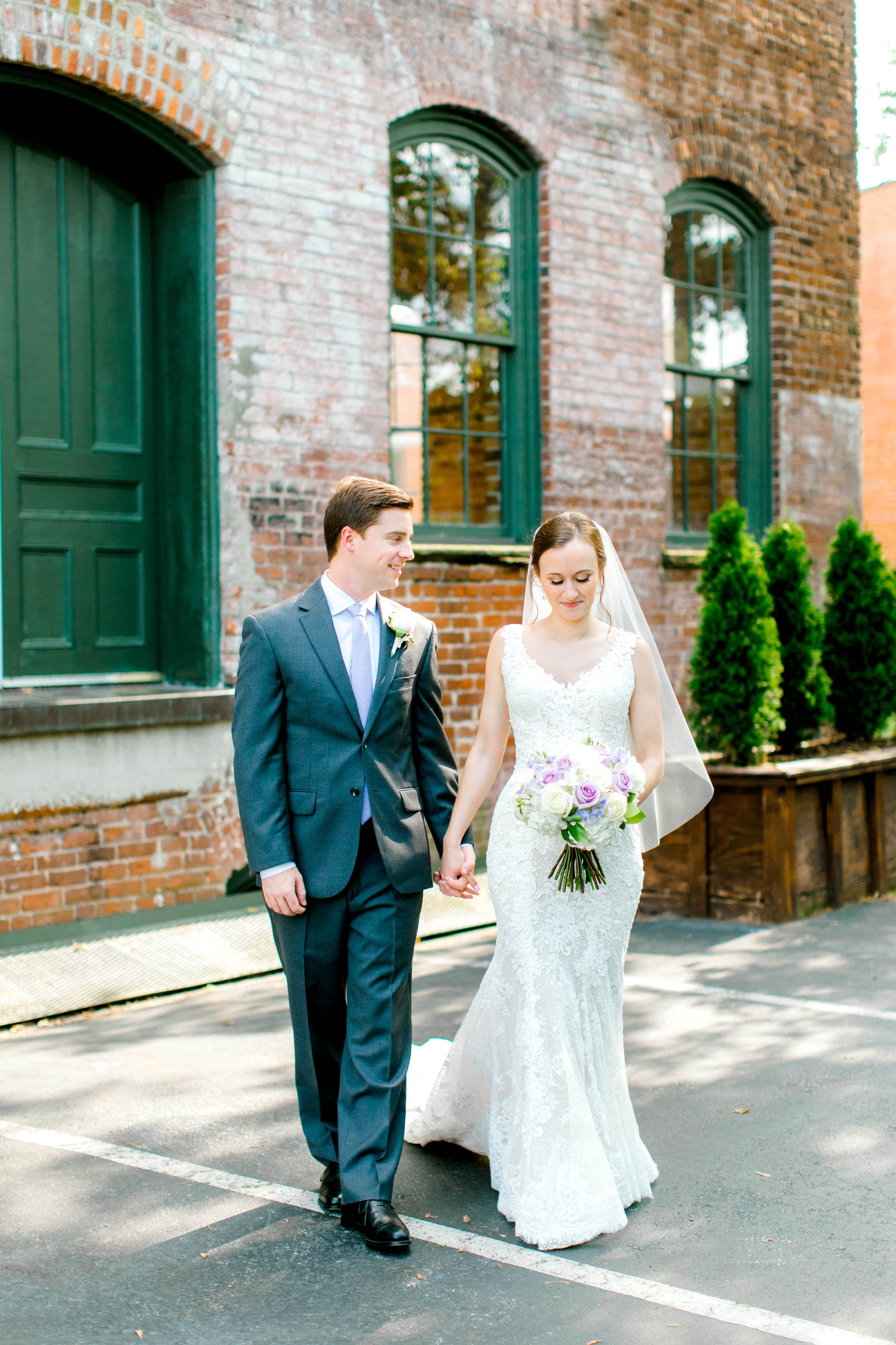 PostCeremony_CaitlinForrest-65.jpg