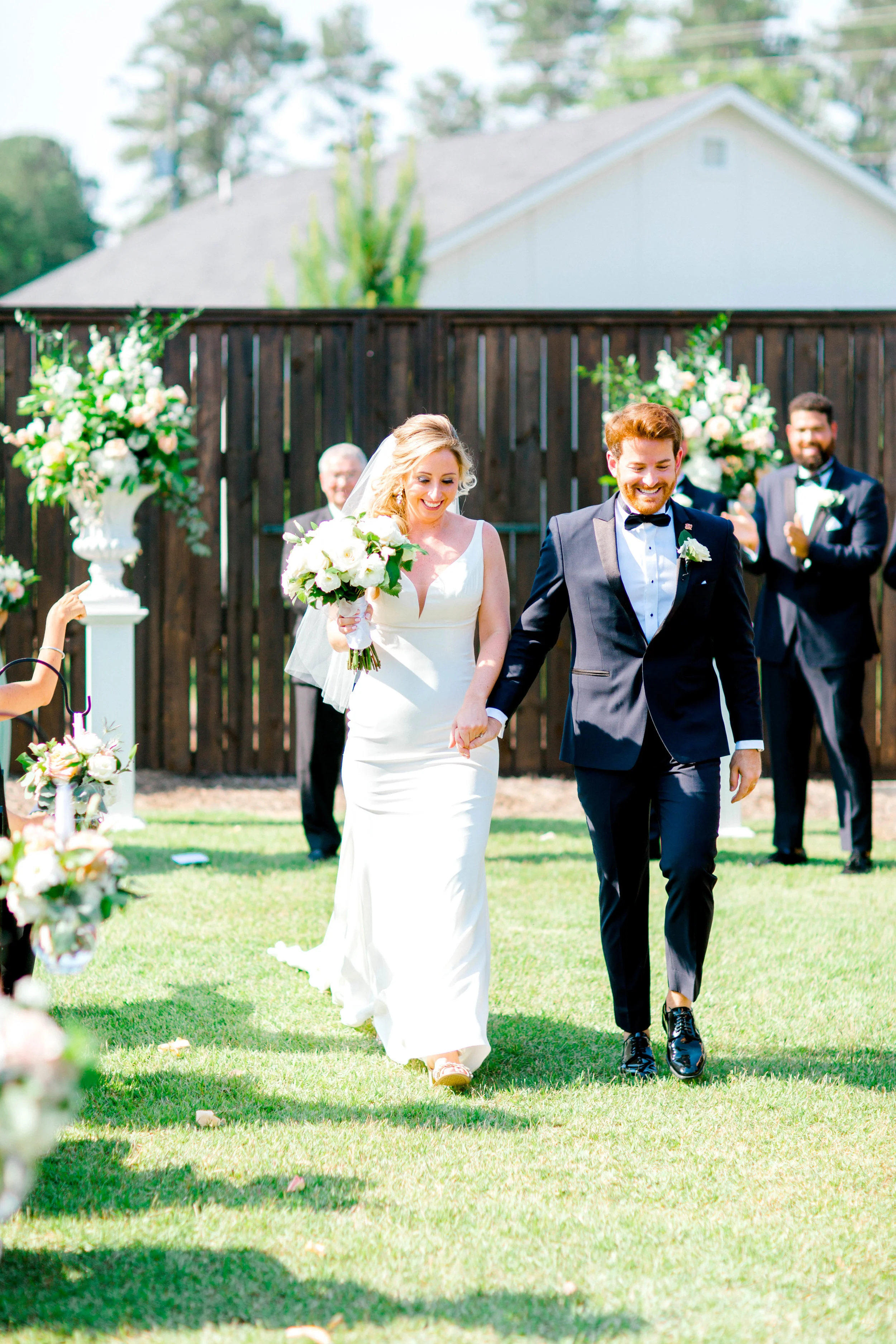 Ceremony_HilaryJaredWedding-114.jpg