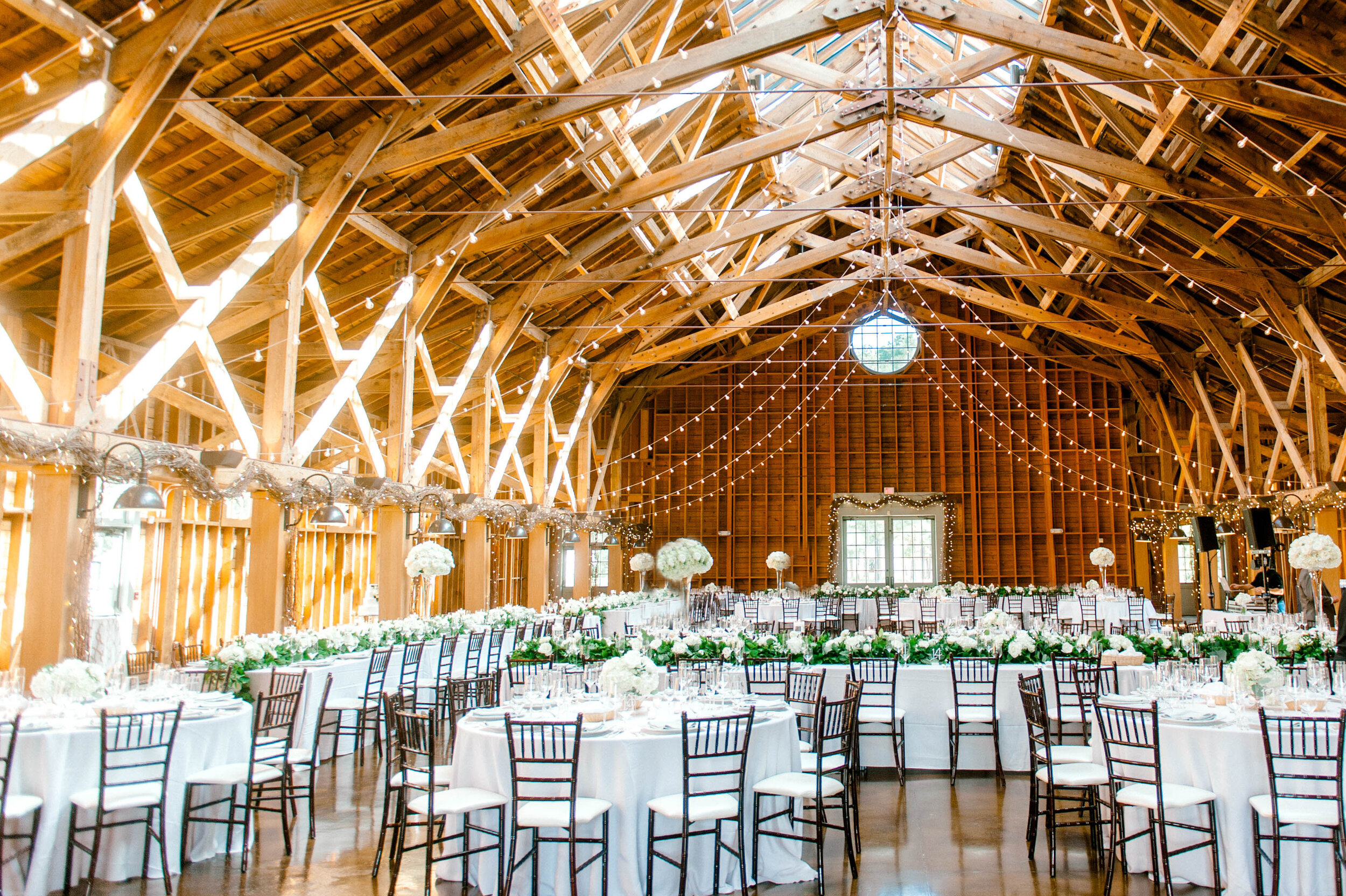 PostCeremony_JackieRobWedding-173.jpg