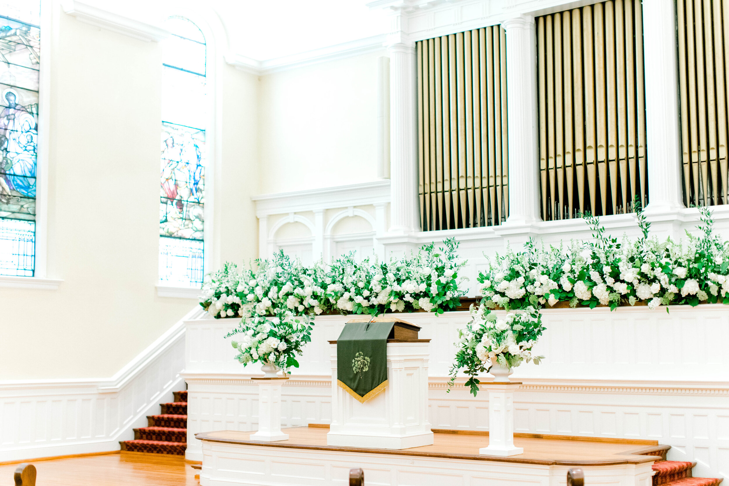 Ceremony_ AllisonBradWedding-6.jpg