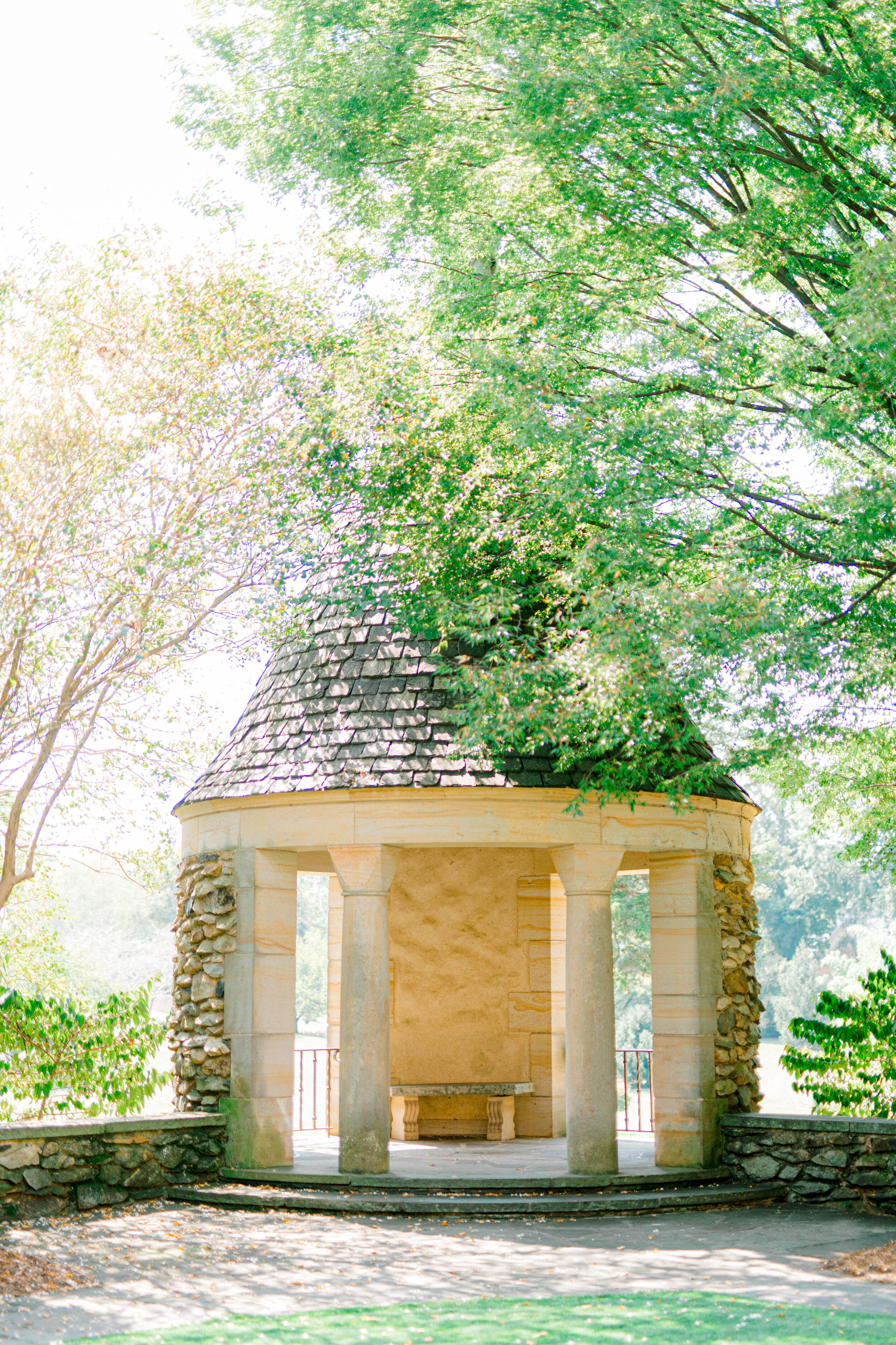 PreCeremony_ AllisonBradWedding-77.jpg