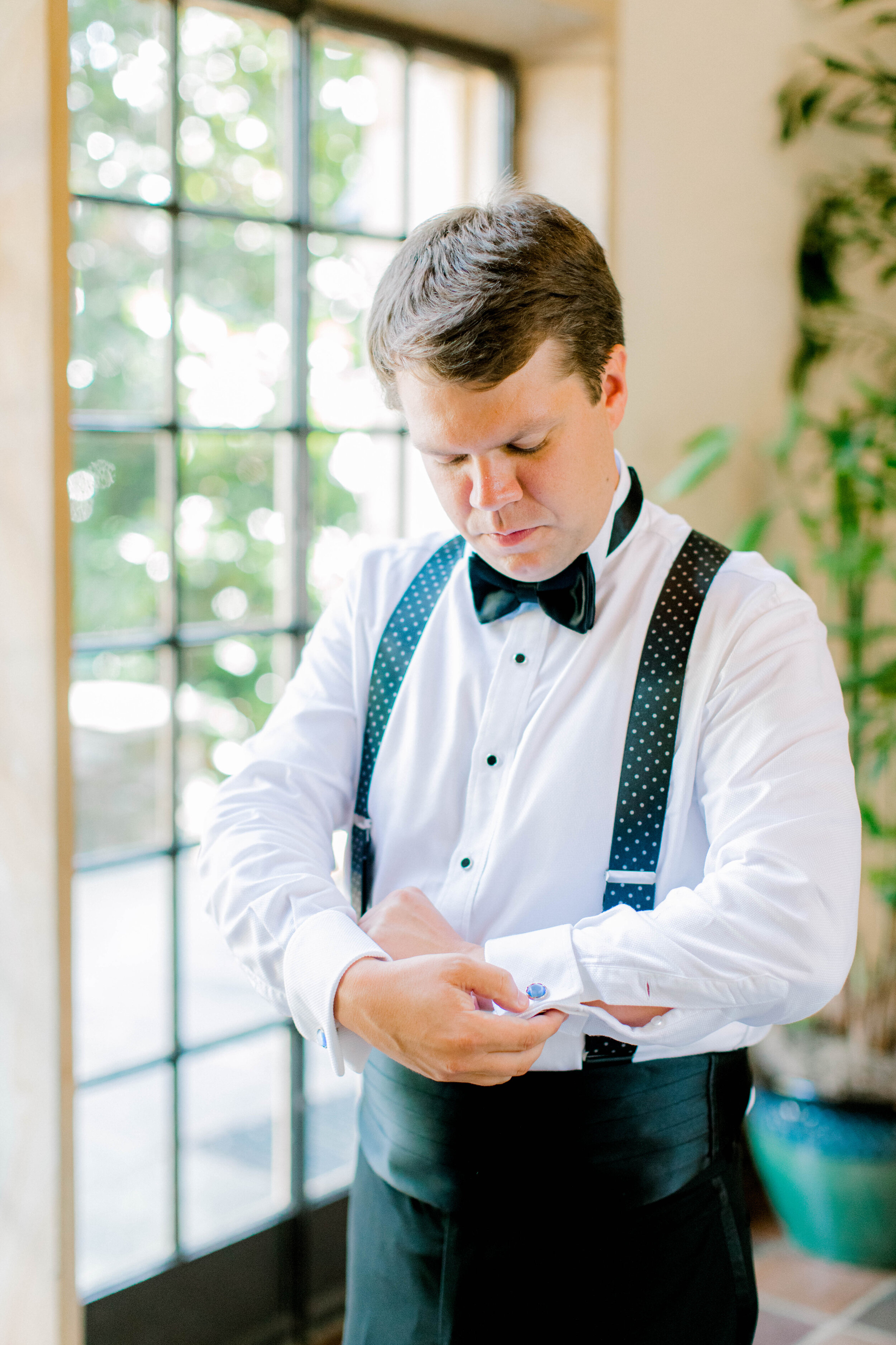 PreCeremony_ AllisonBradWedding-88.jpg