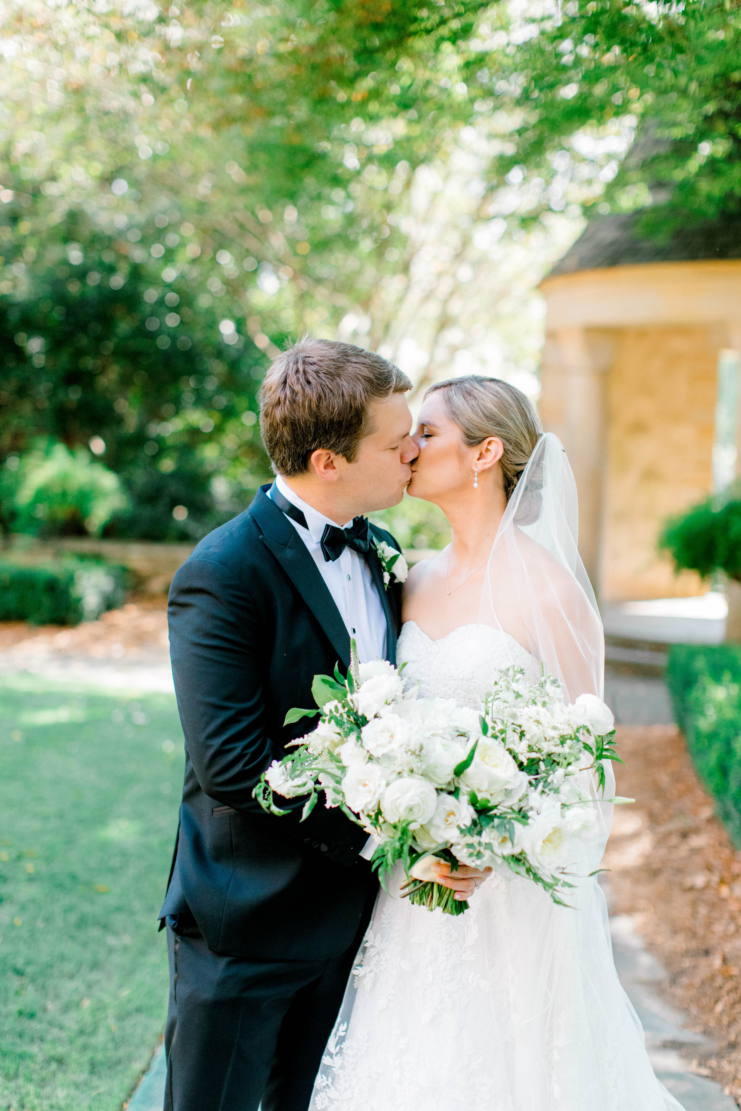 PreCeremony_ AllisonBradWedding-160.jpg