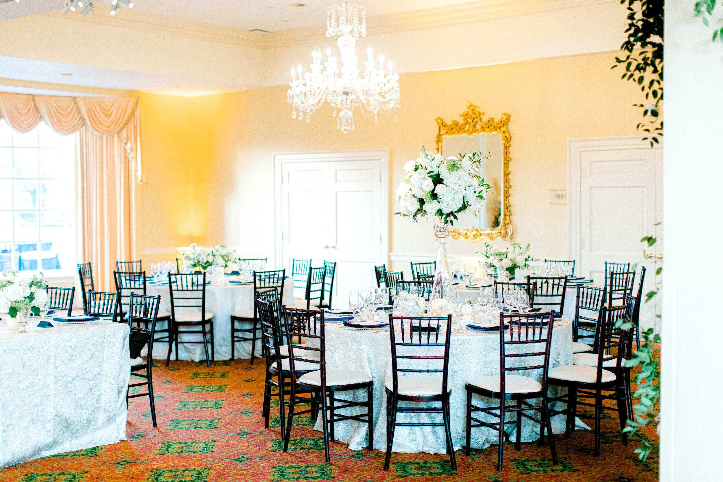 PostCeremony_ AllisonBradWedding-71.jpg