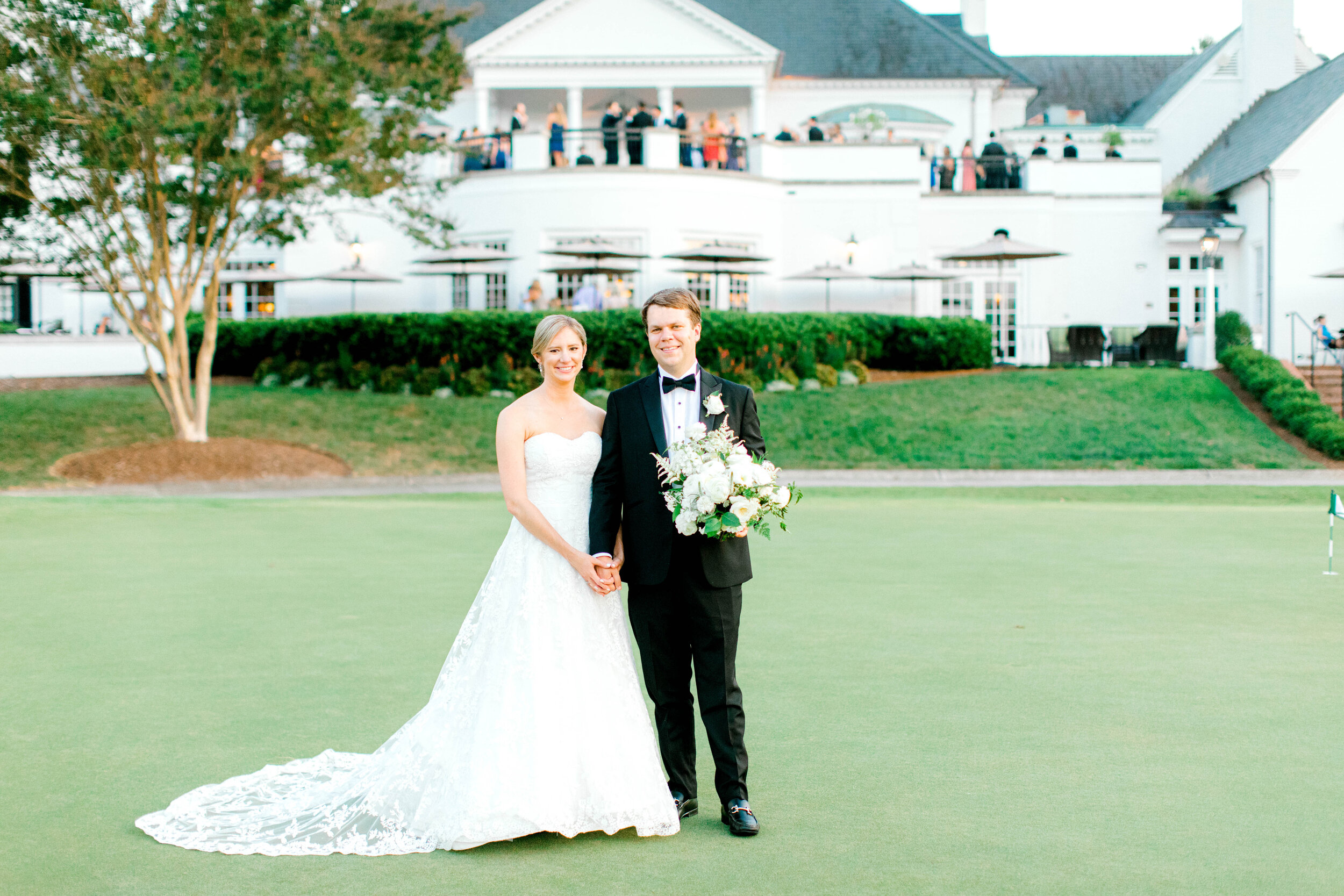 PostCeremony_ AllisonBradWedding-99.jpg