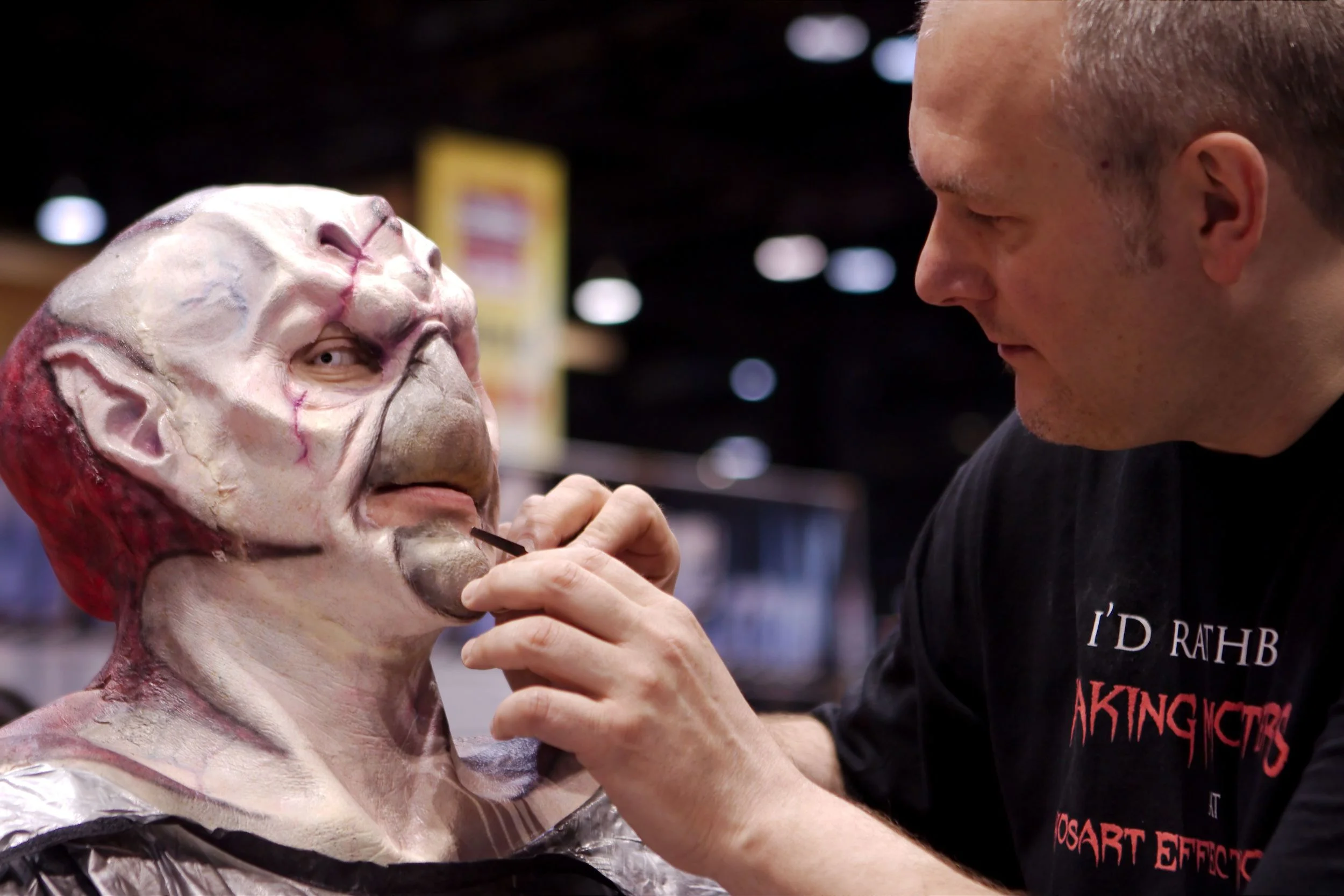 C2E2-2014_MG_7919.jpg