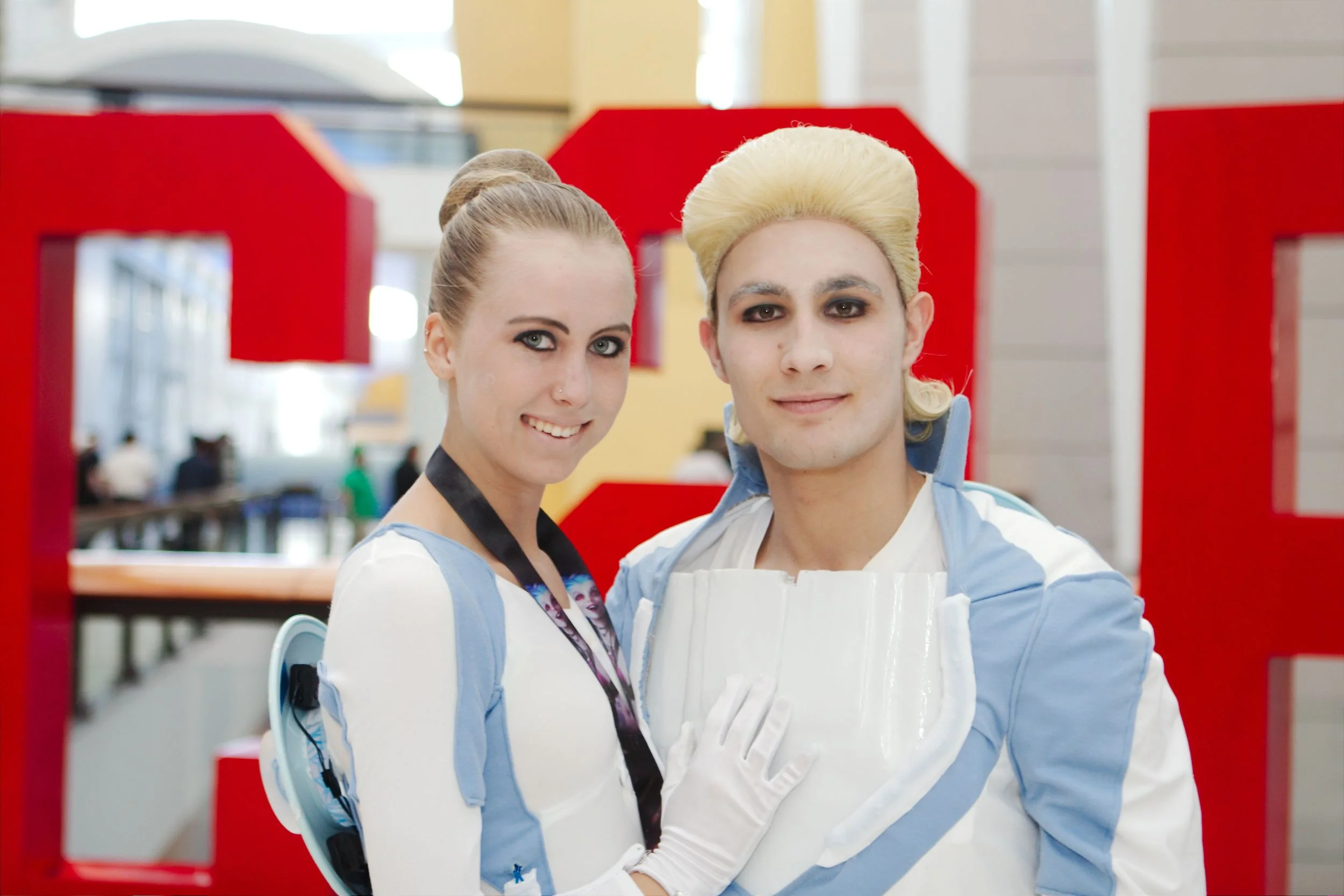 C2E2-2014_MG_7965.jpg
