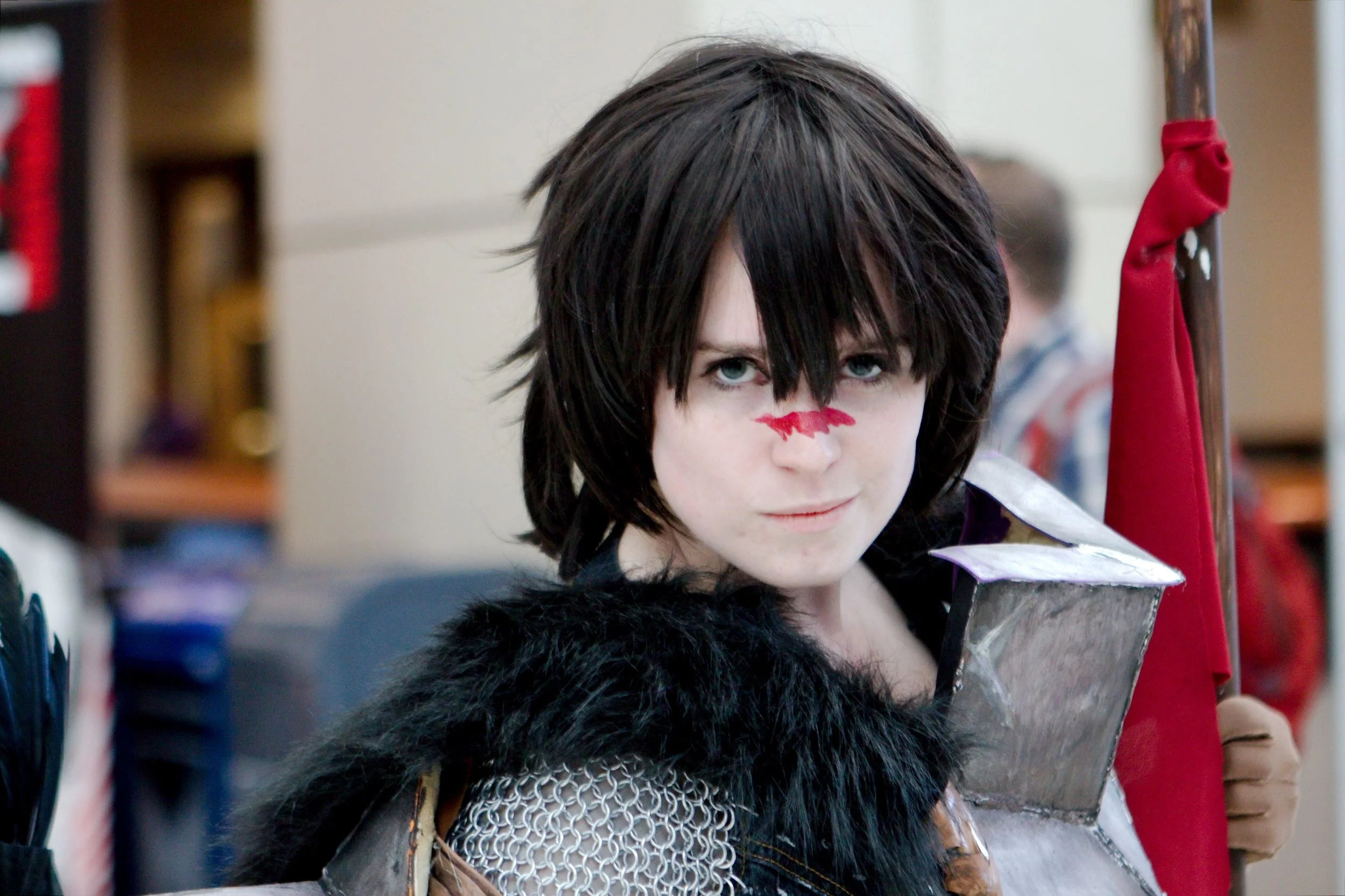 C2E2-2014_MG_7957.jpg