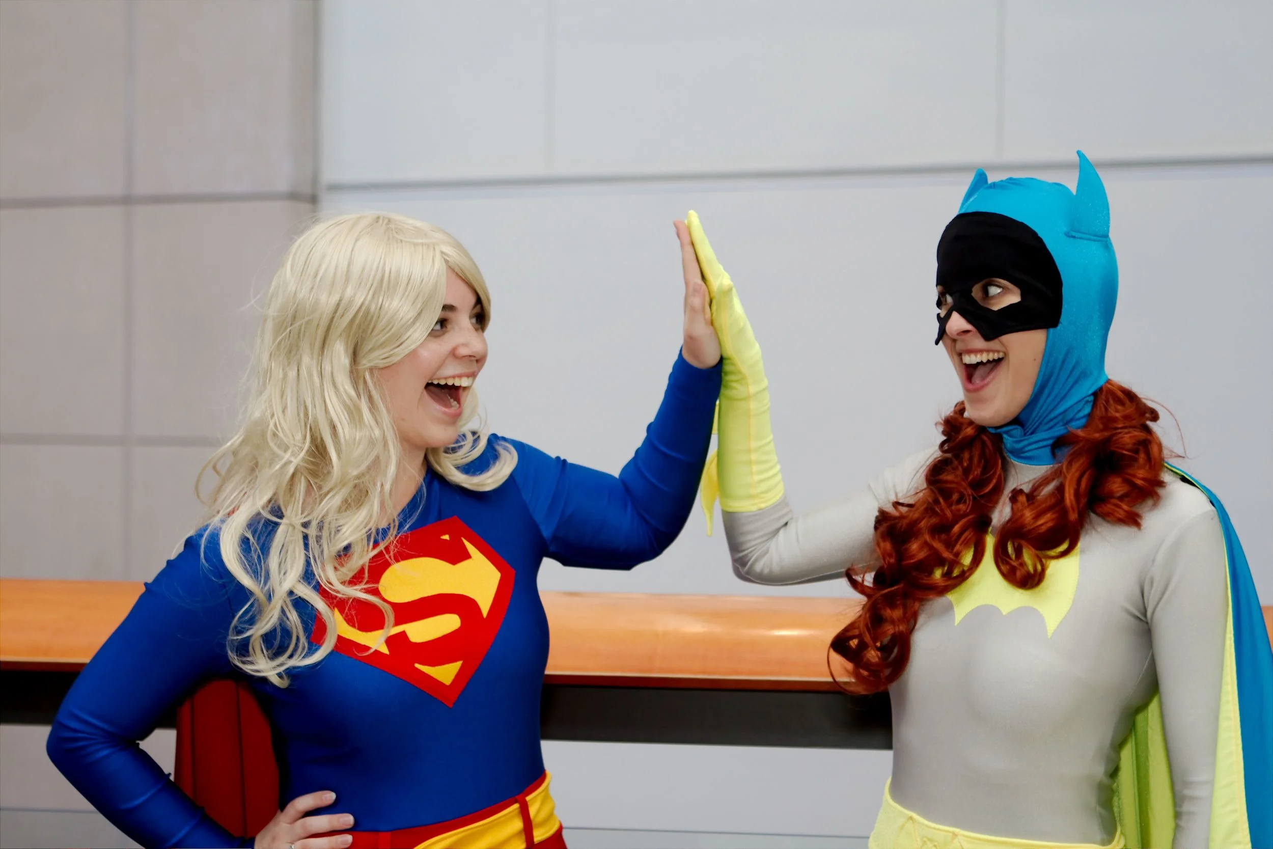 C2E2-2014_MG_7974.jpg