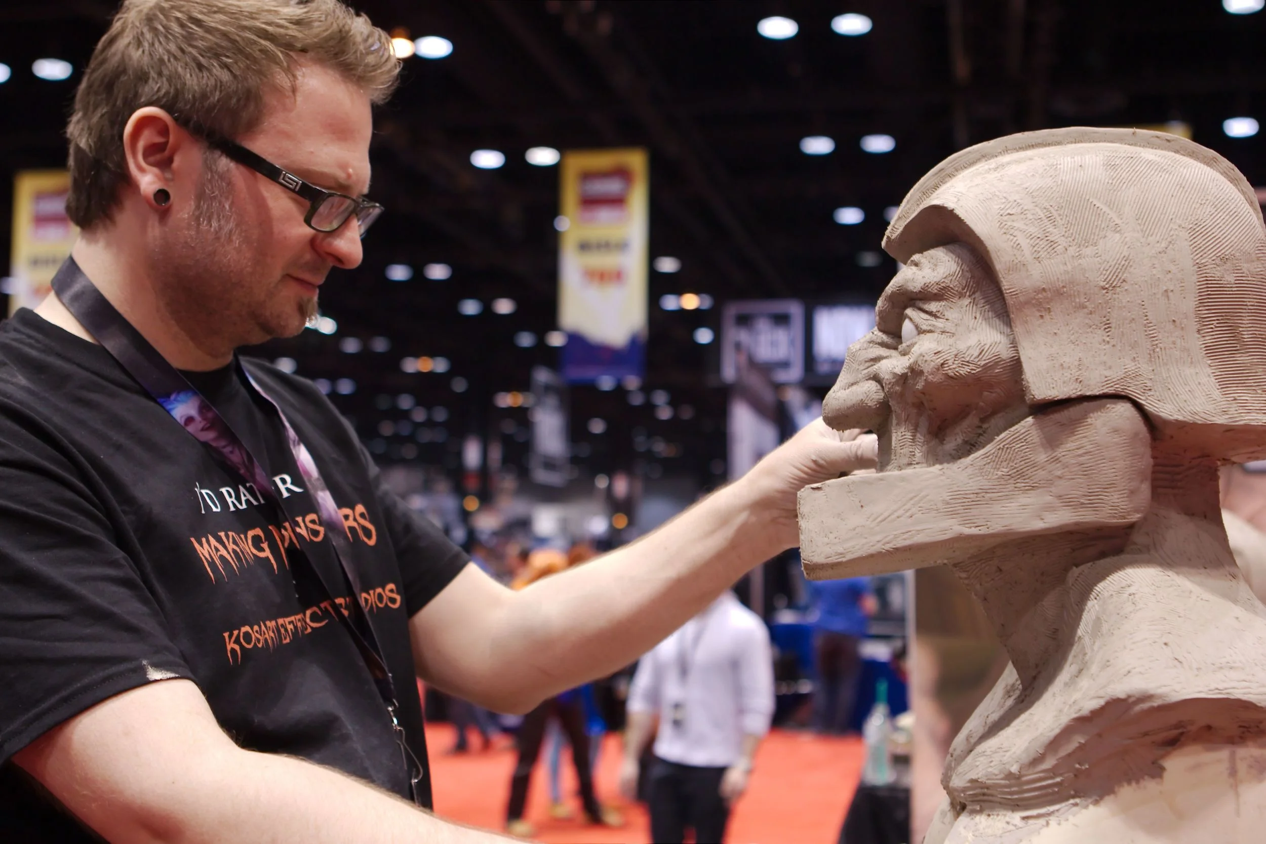 C2E2-2014_MG_8006.jpg