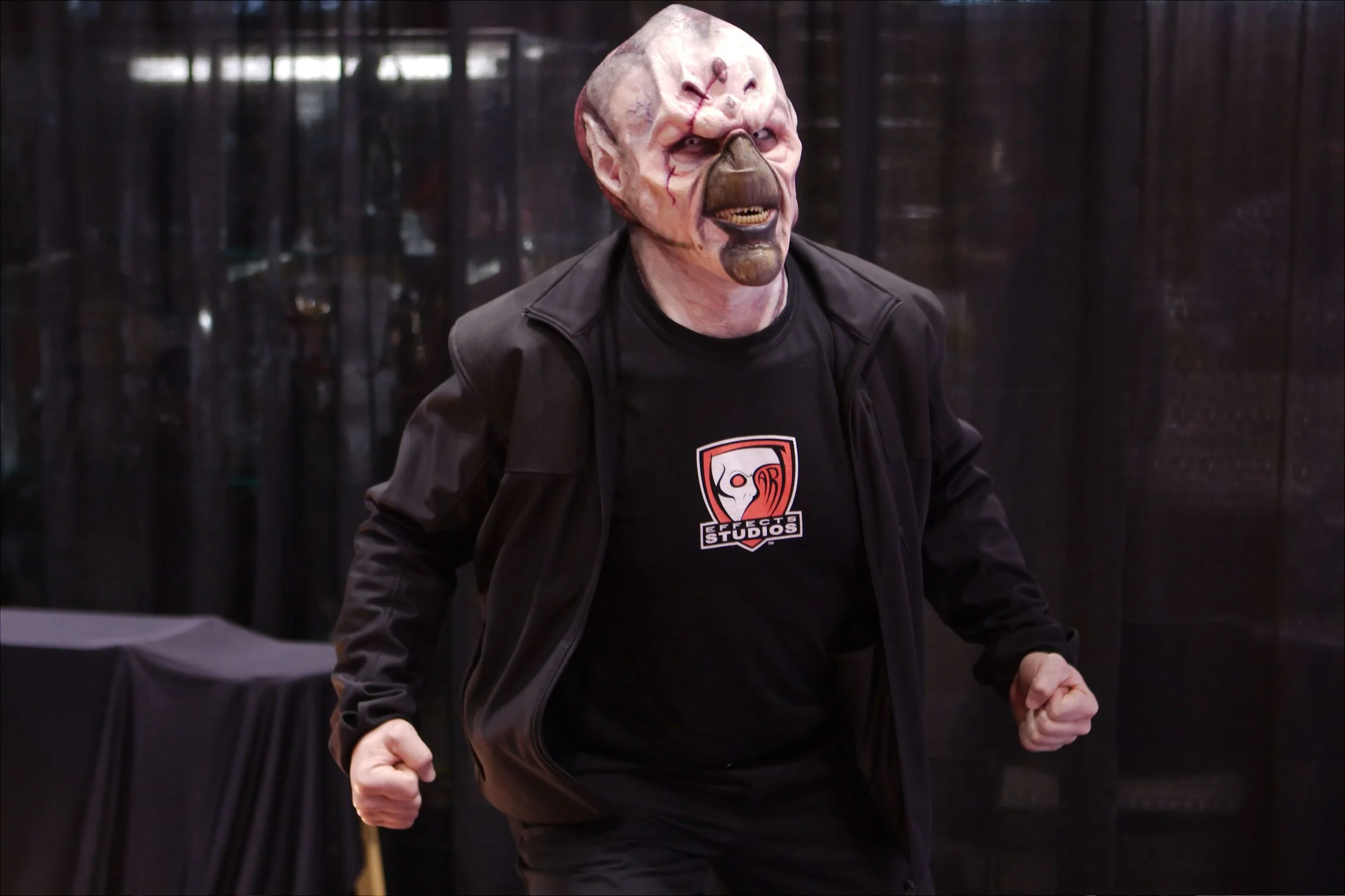 C2E2-2014_MG_8007.jpg
