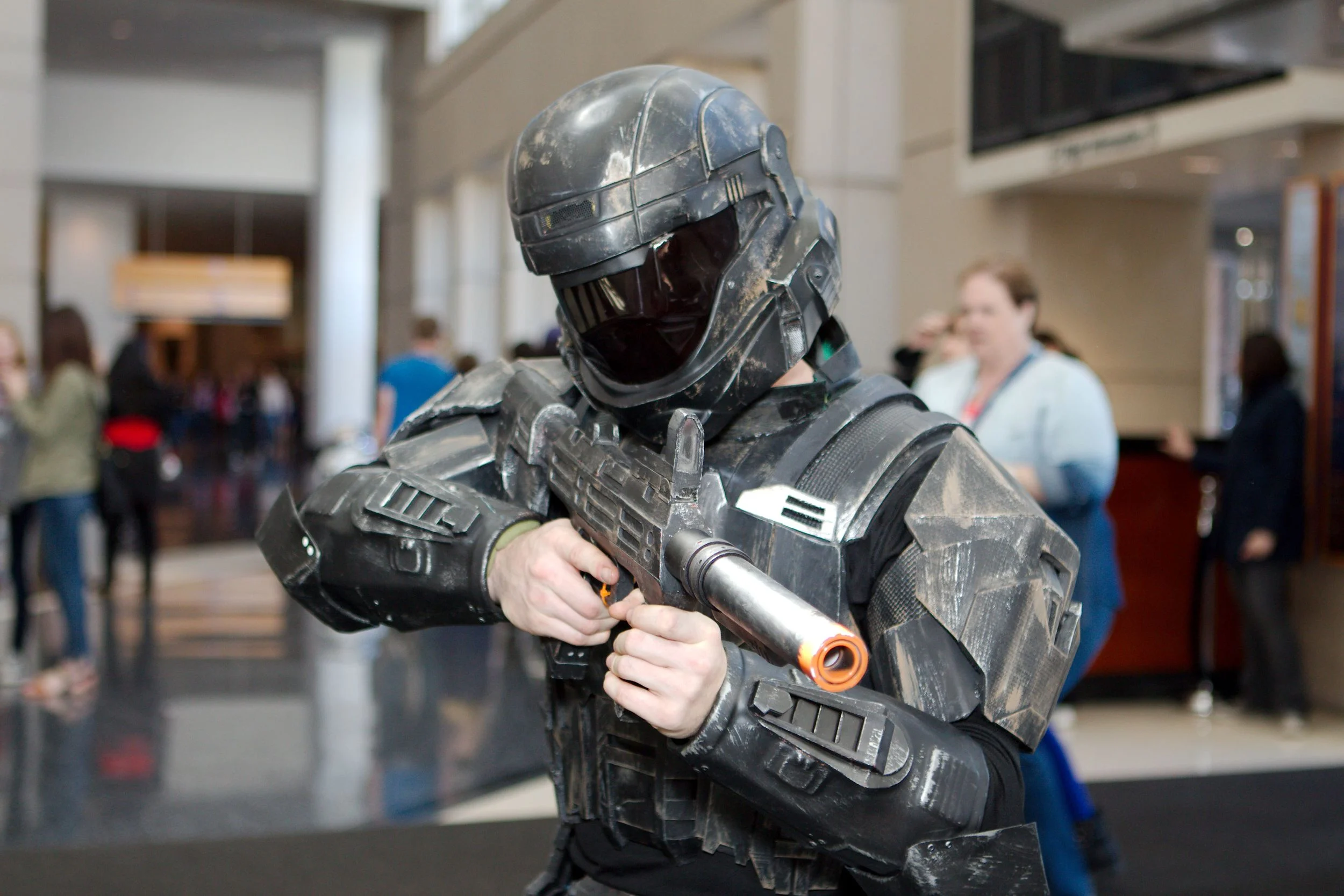 C2E2-2014_MG_8027.jpg