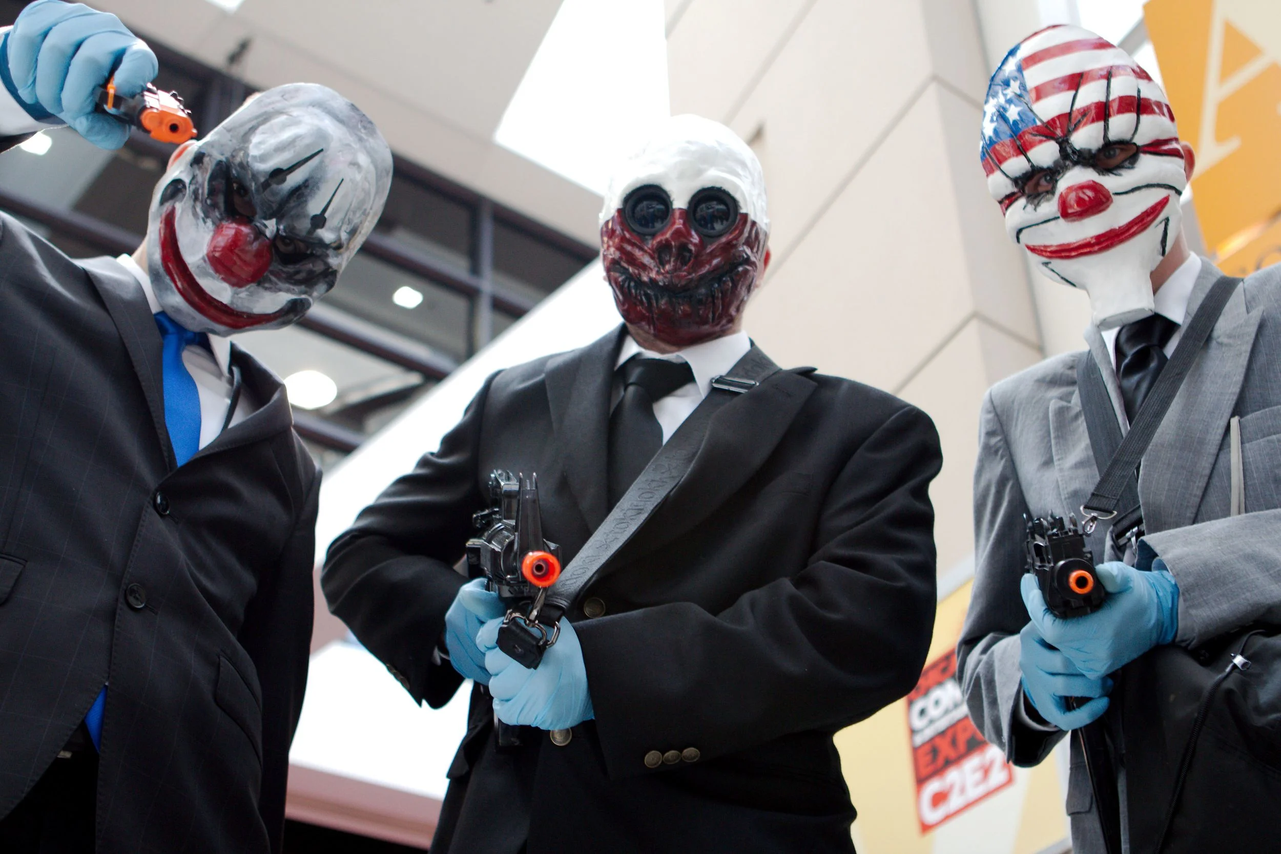 C2E2-2014_MG_8138.jpg