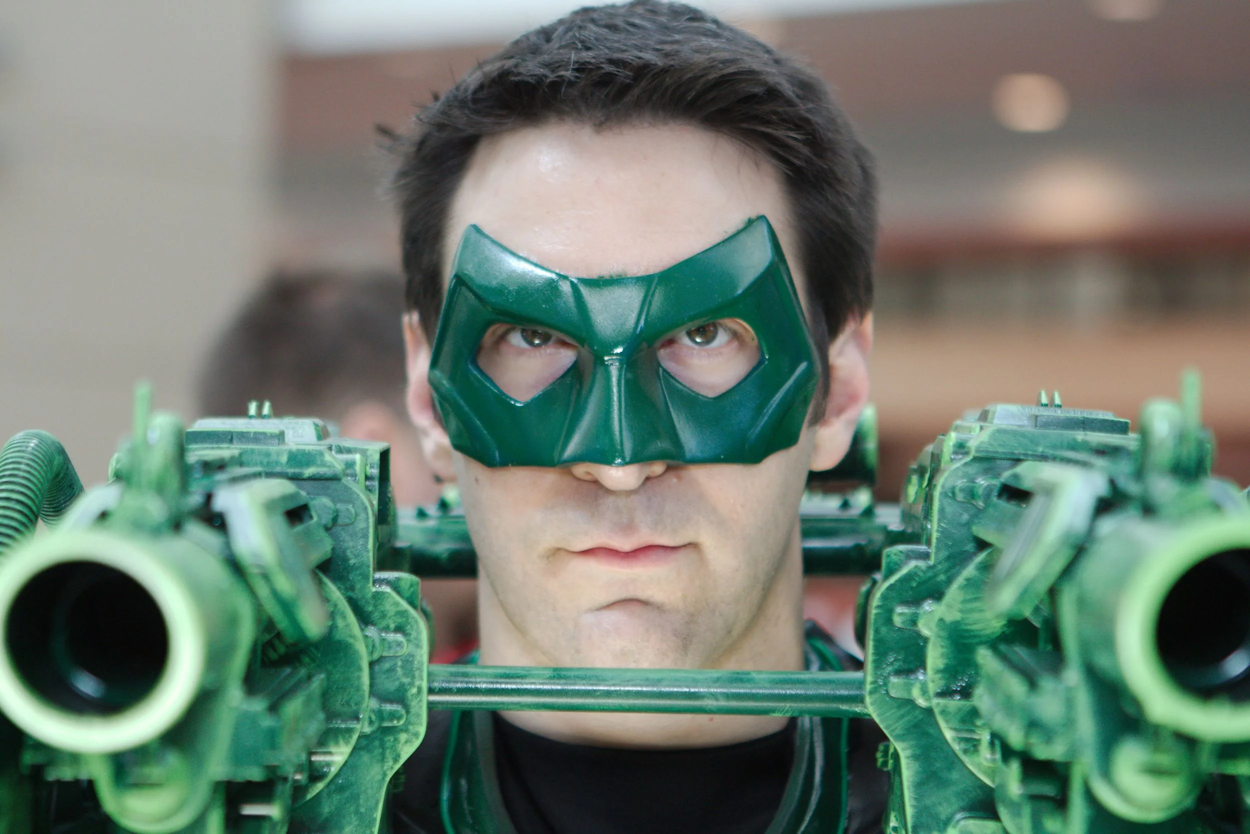 C2E2-2014_MG_8152.jpg
